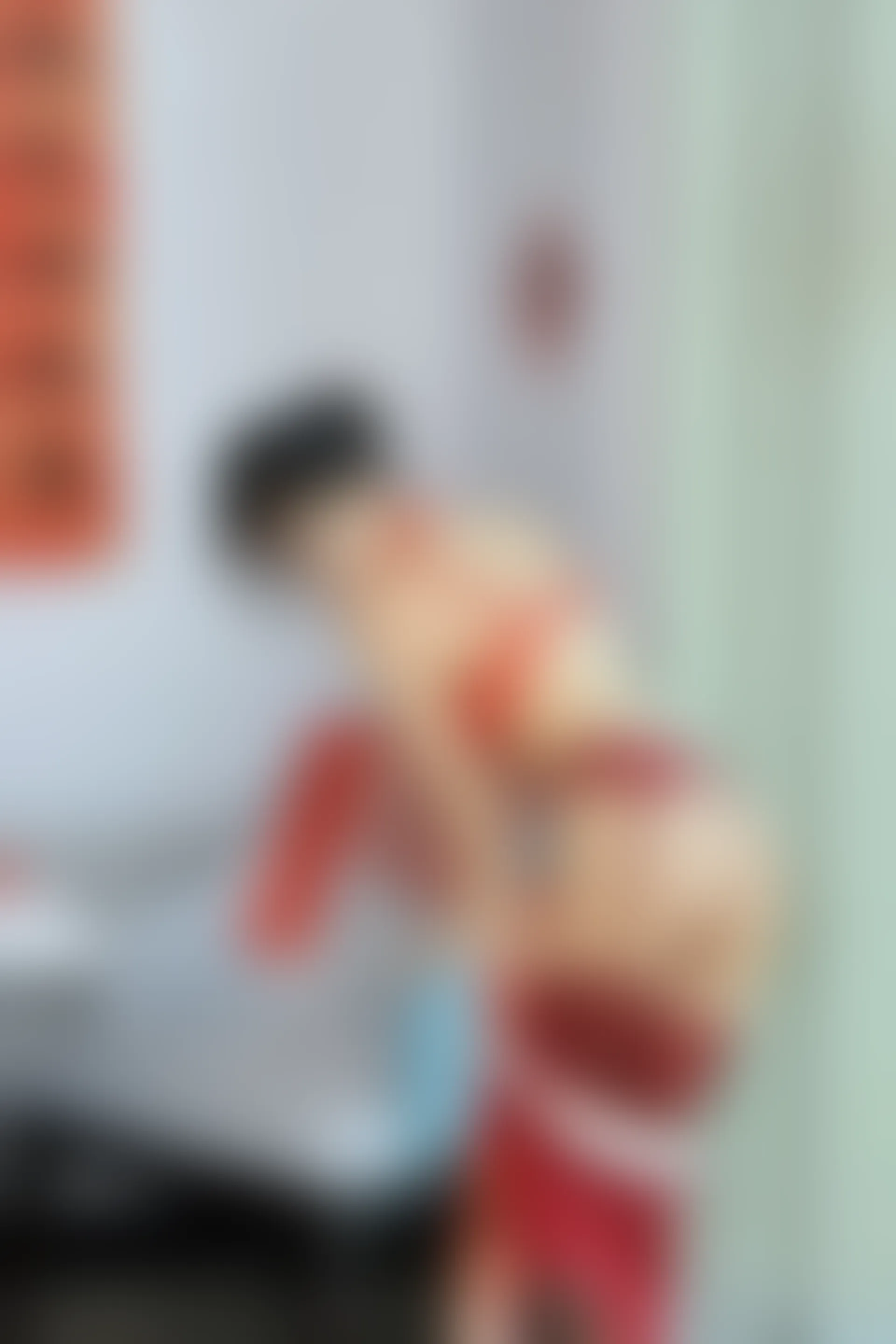 XIUREN秀人网 2024.02.04 NO.8062 lingyu69[85+1P／897MB]