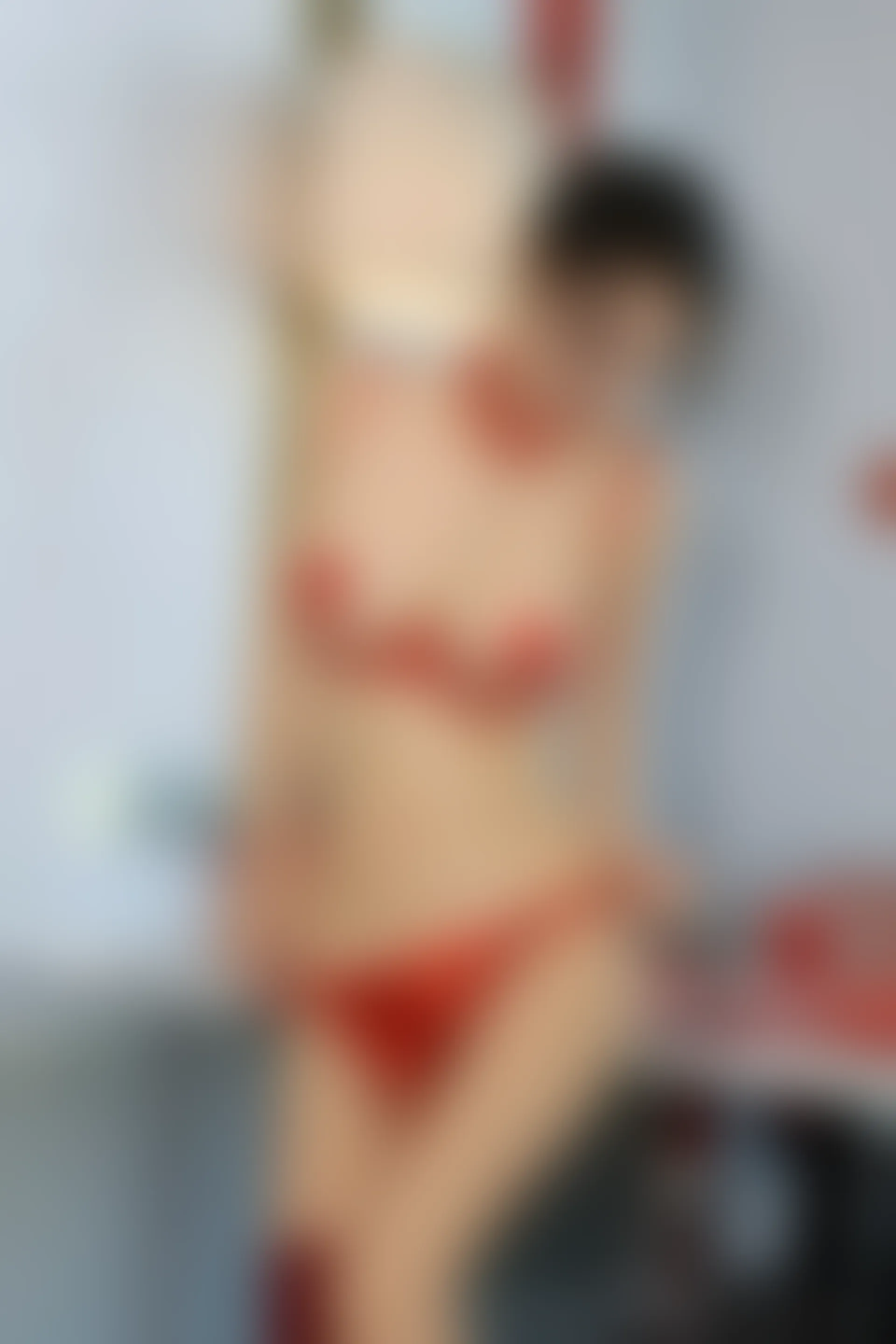XIUREN秀人网 2024.02.04 NO.8062 lingyu69[85+1P／897MB]