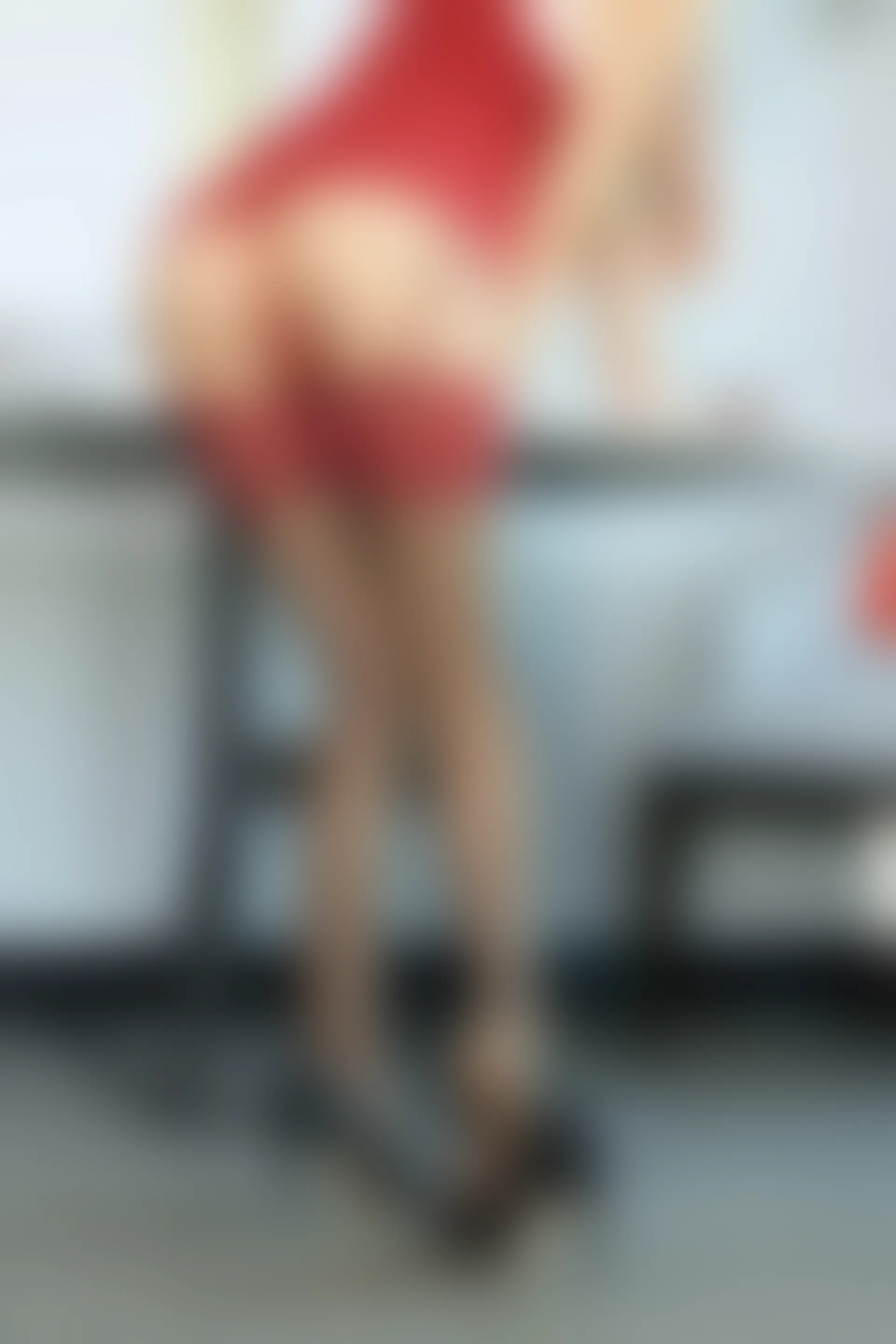XIUREN秀人网 2024.02.04 NO.8062 lingyu69[85+1P／897MB]
