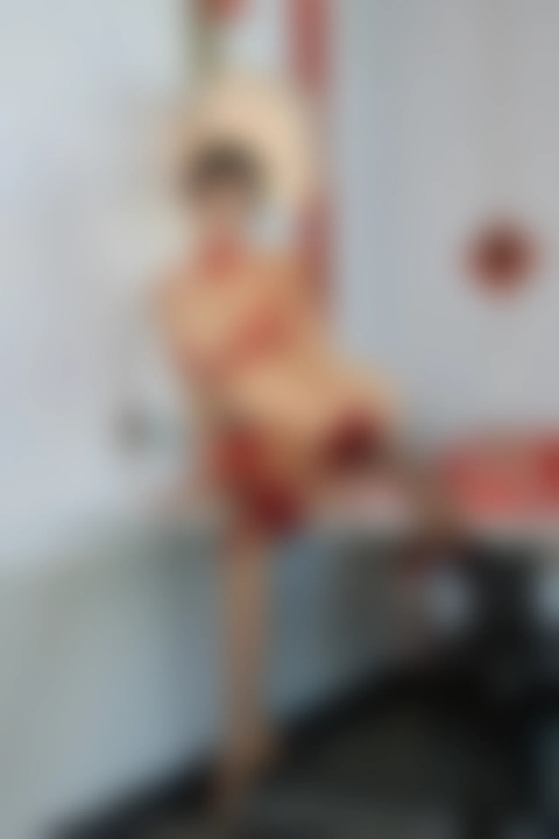 XIUREN秀人网 2024.02.04 NO.8062 lingyu69[85+1P／897MB]