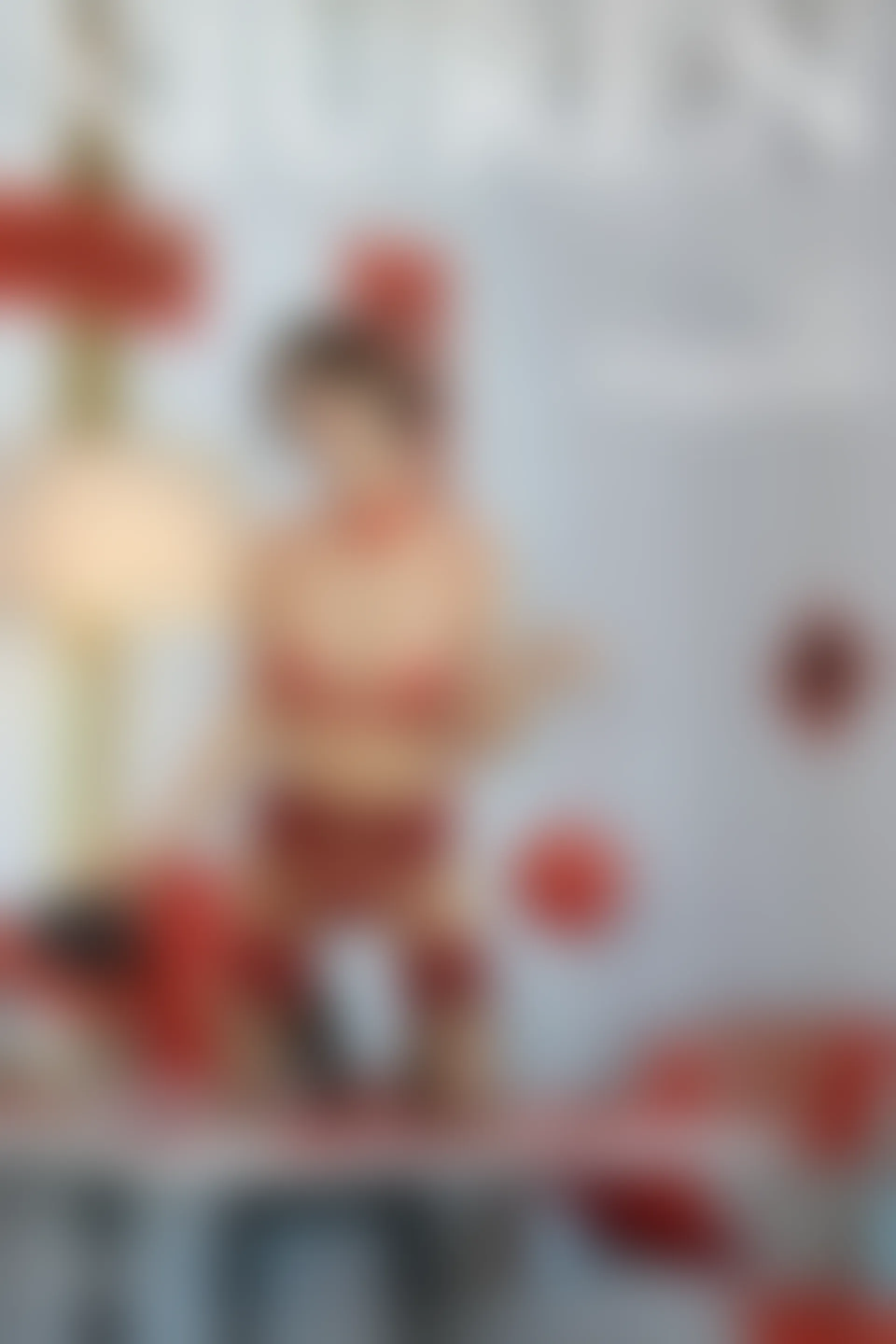 XIUREN秀人网 2024.02.04 NO.8062 lingyu69[85+1P／897MB]