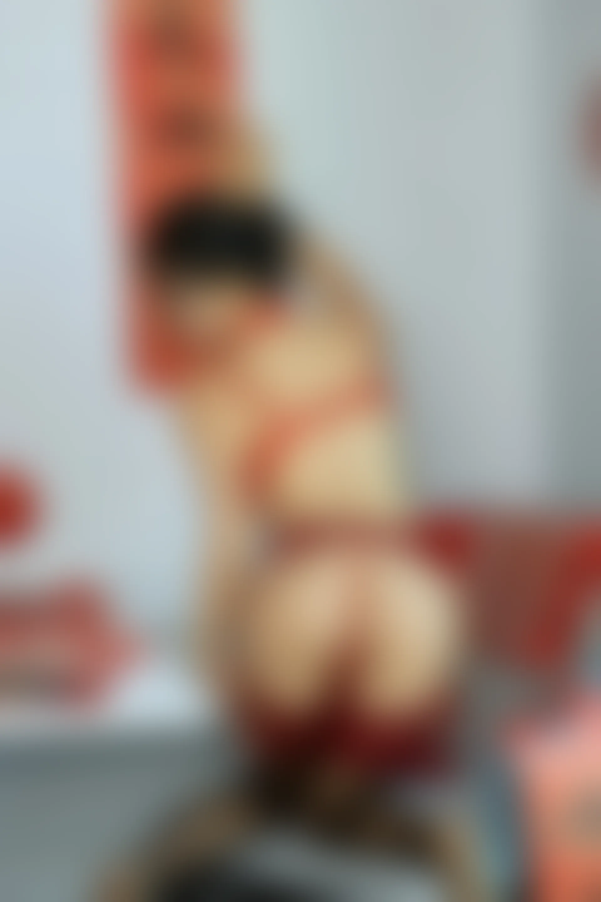 XIUREN秀人网 2024.02.04 NO.8062 lingyu69[85+1P／897MB]