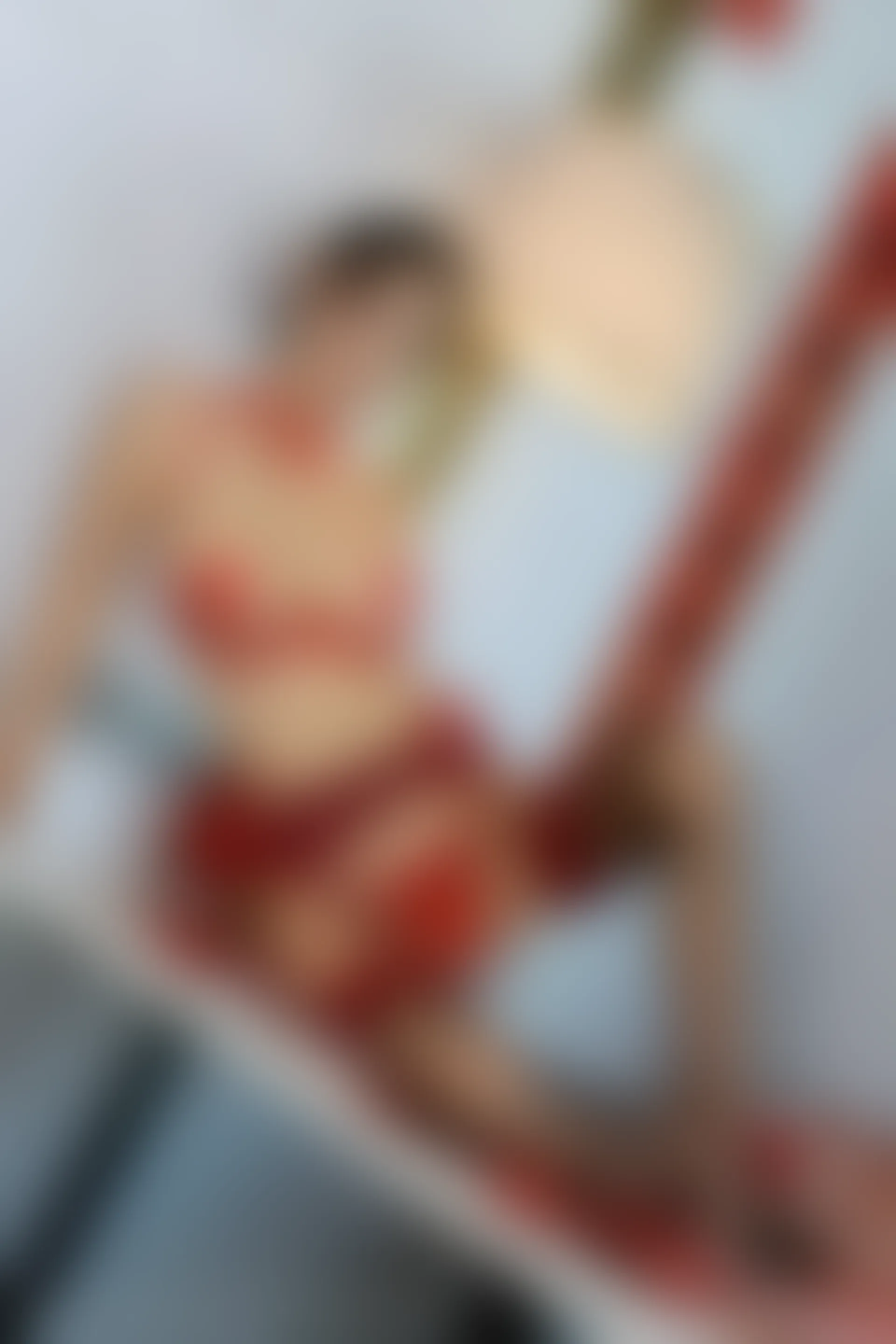XIUREN秀人网 2024.02.04 NO.8062 lingyu69[85+1P／897MB]