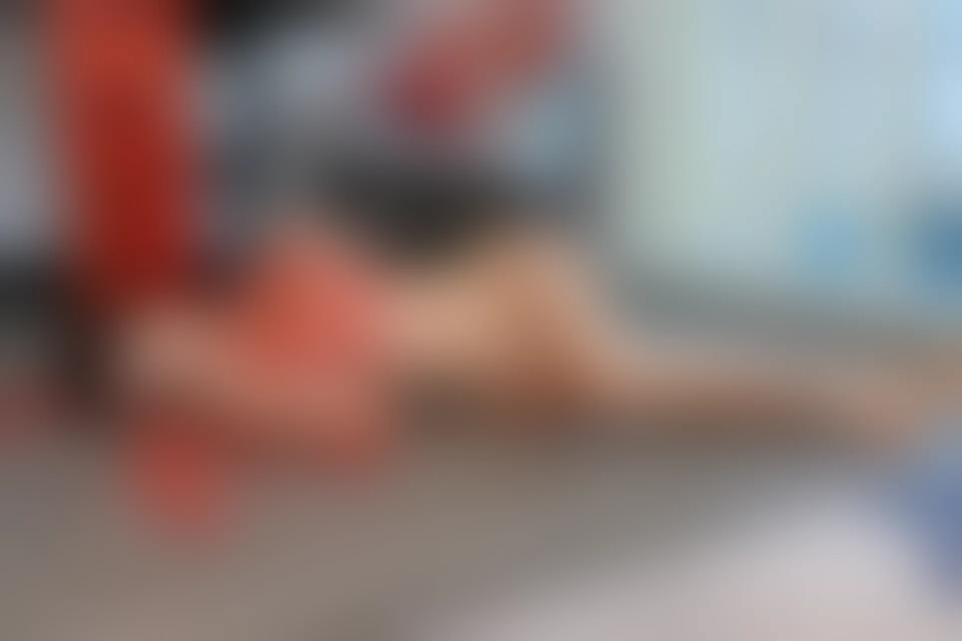 XIUREN秀人网 2024.02.04 NO.8062 lingyu69[85+1P／897MB]