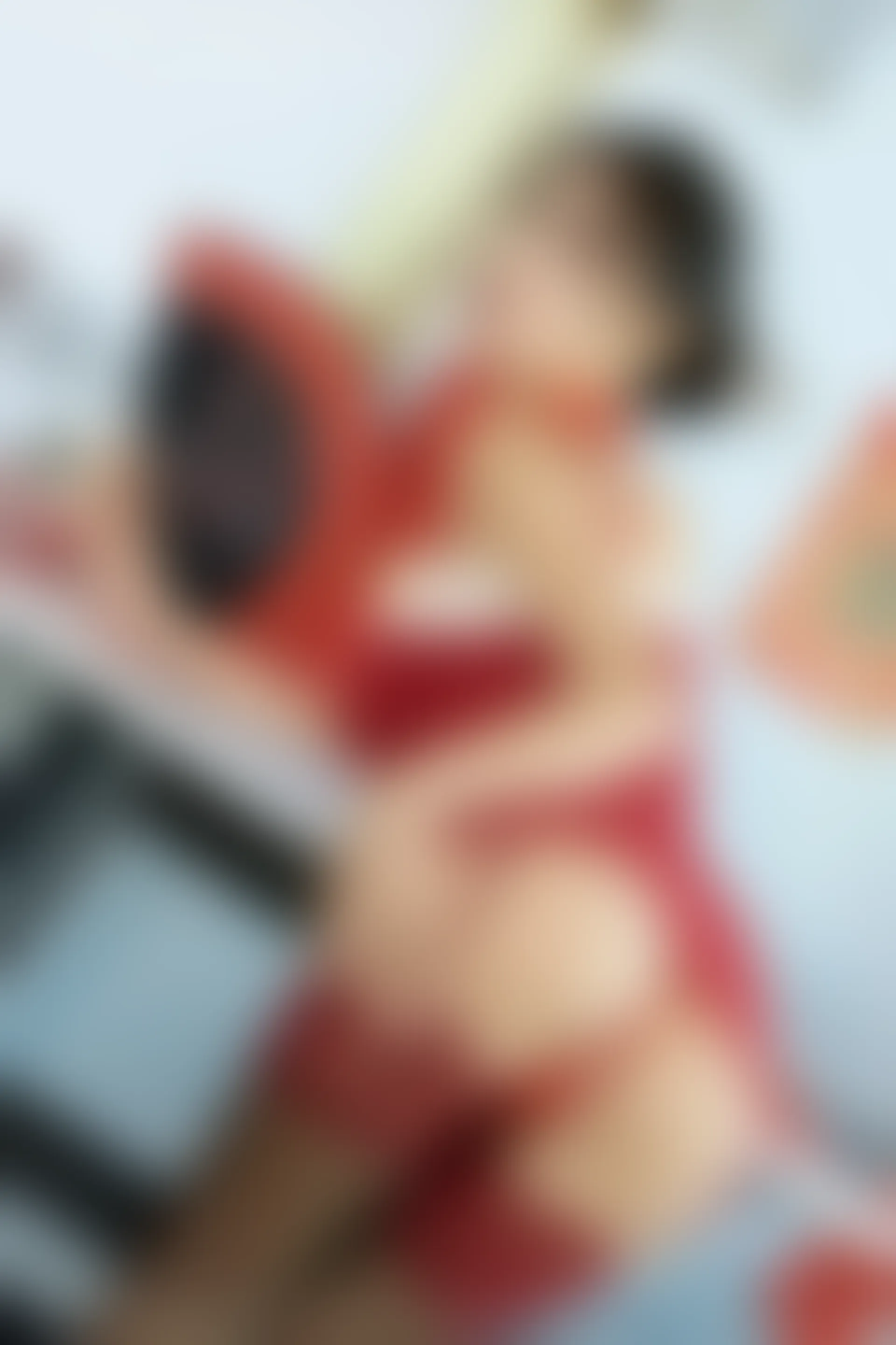 XIUREN秀人网 2024.02.04 NO.8062 lingyu69[85+1P／897MB]