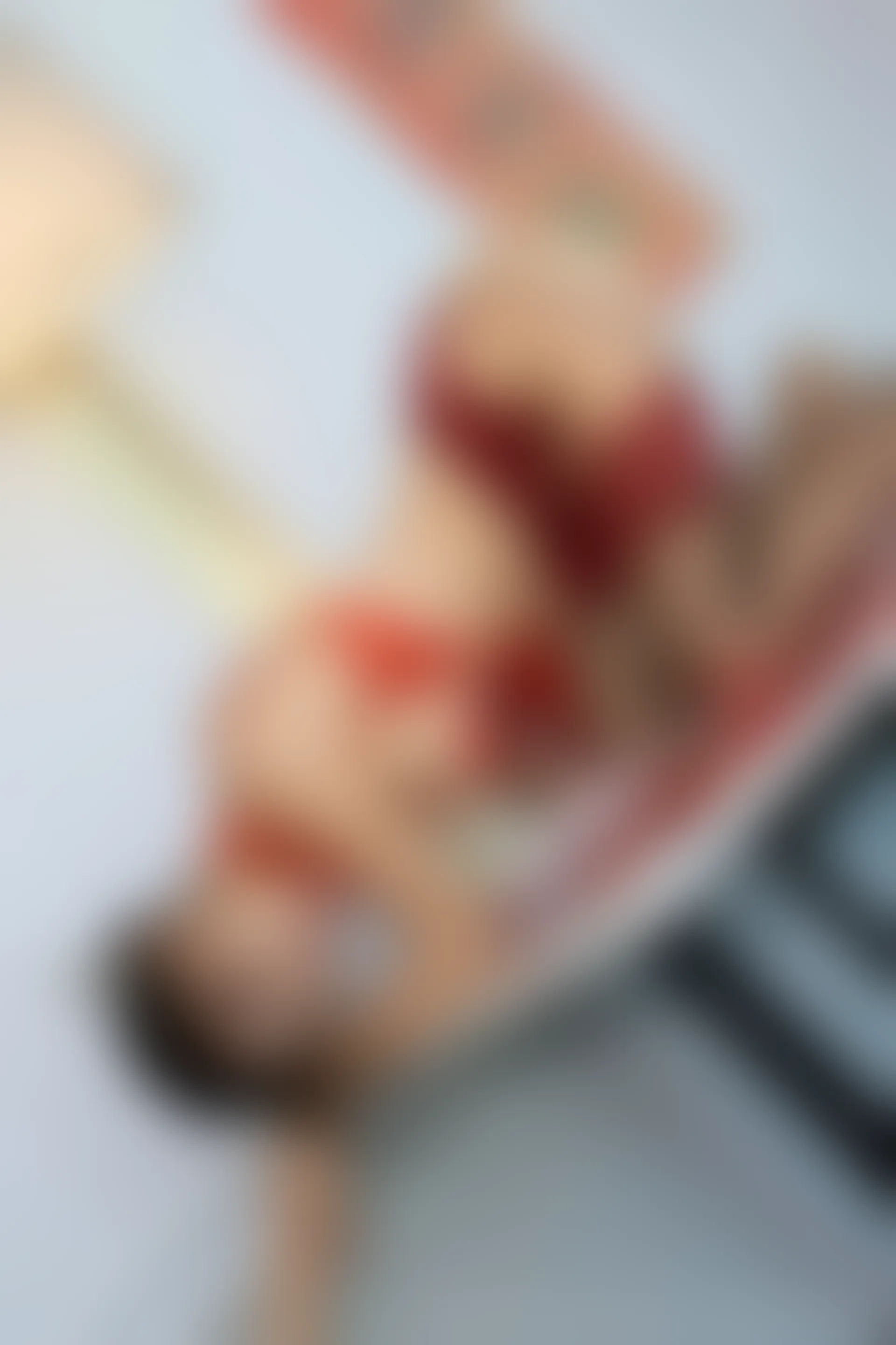 XIUREN秀人网 2024.02.04 NO.8062 lingyu69[85+1P／897MB]