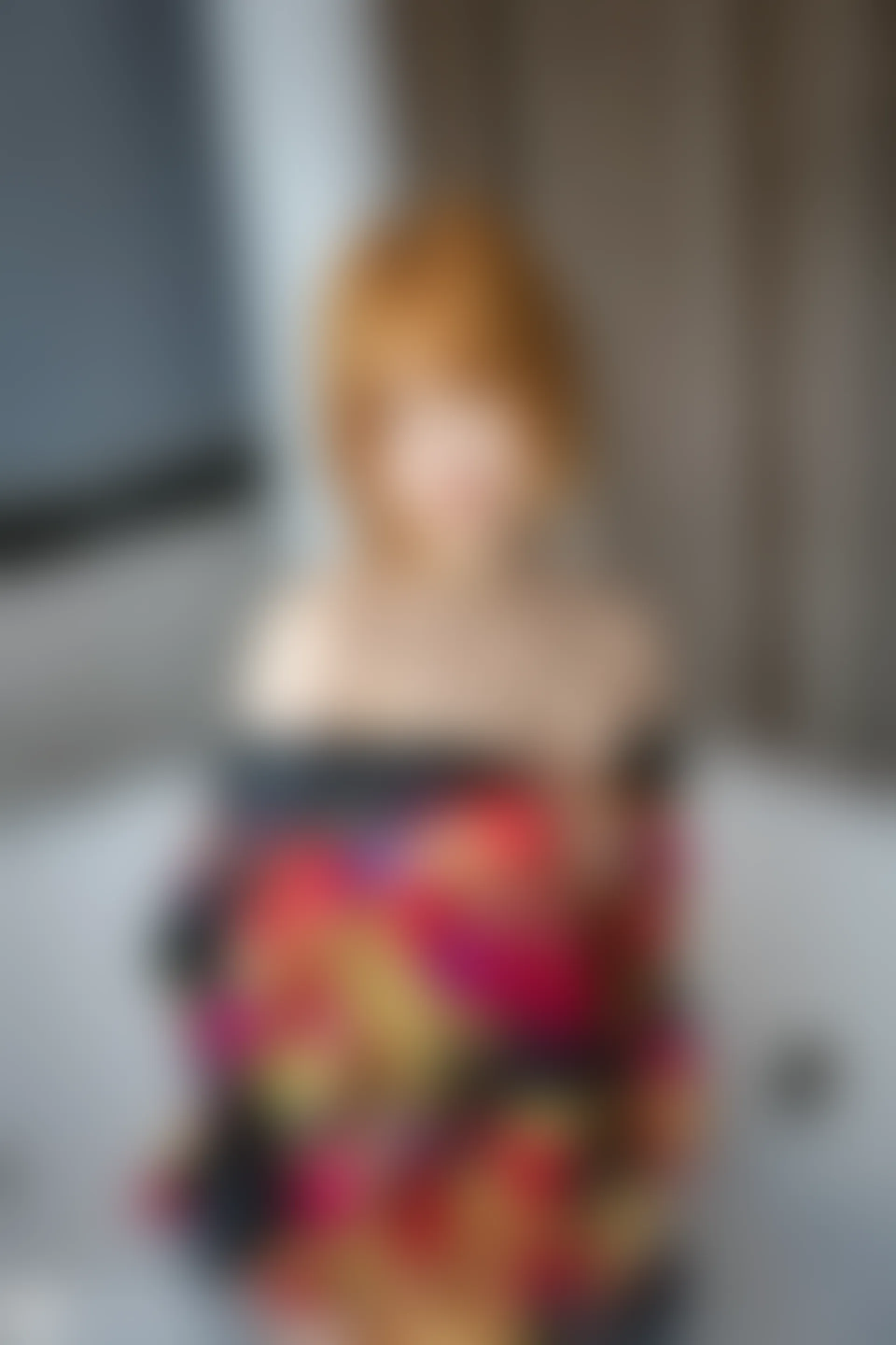 C28.001 浴缸里的和服 [42P-461MB]