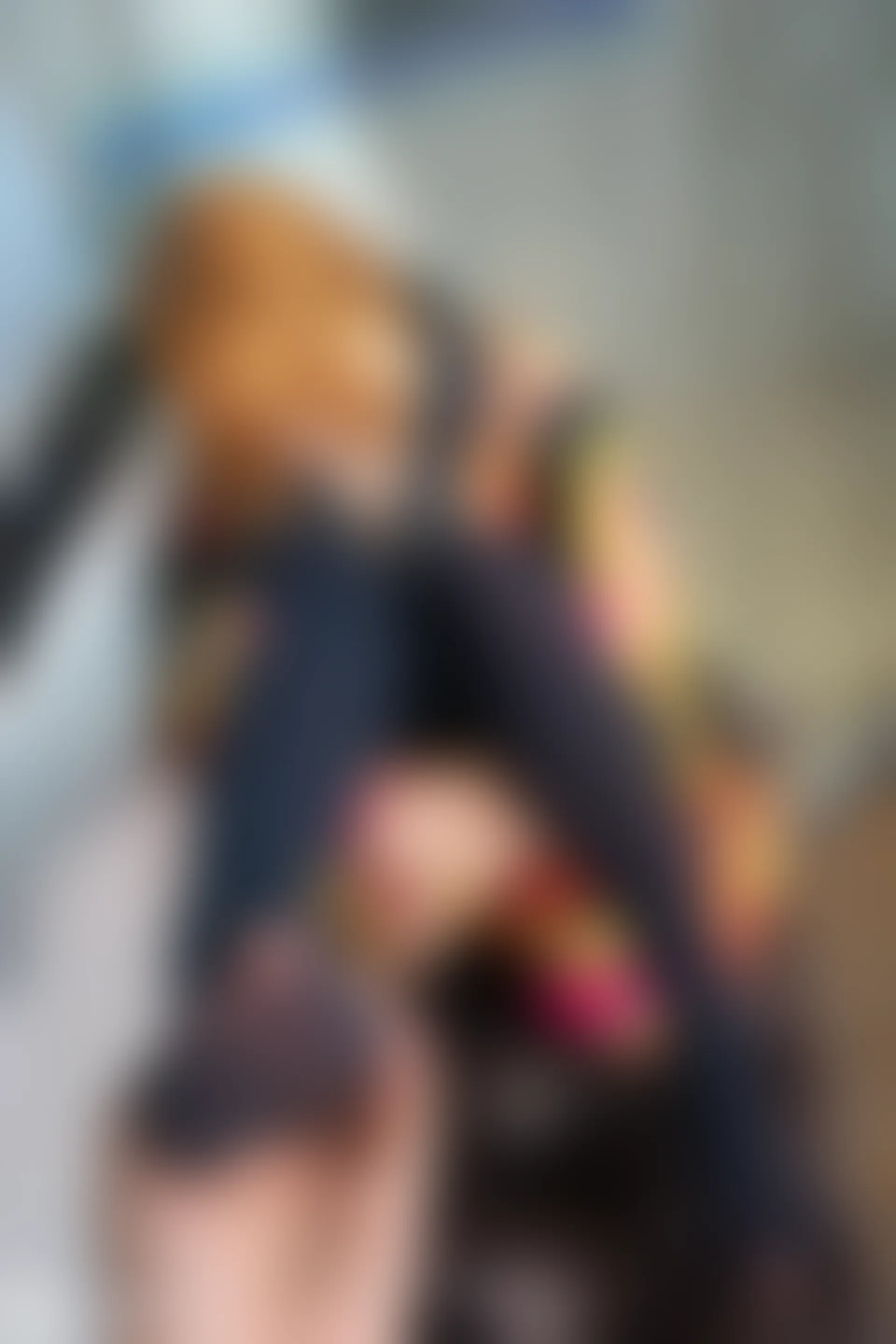 C28.001 浴缸里的和服 [42P-461MB]