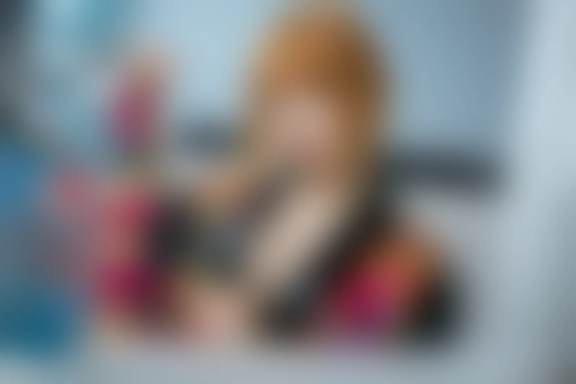 C28.001 浴缸里的和服 [42P-461MB]
