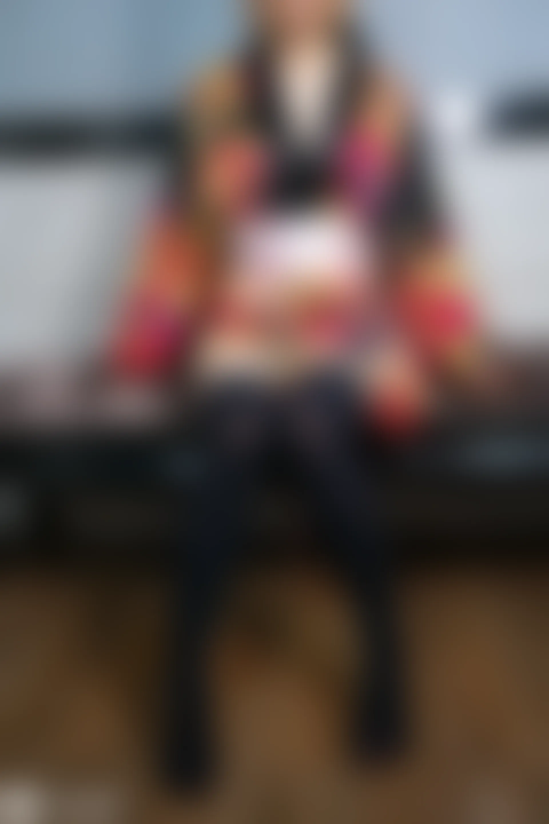 C28.001 浴缸里的和服 [42P-461MB]