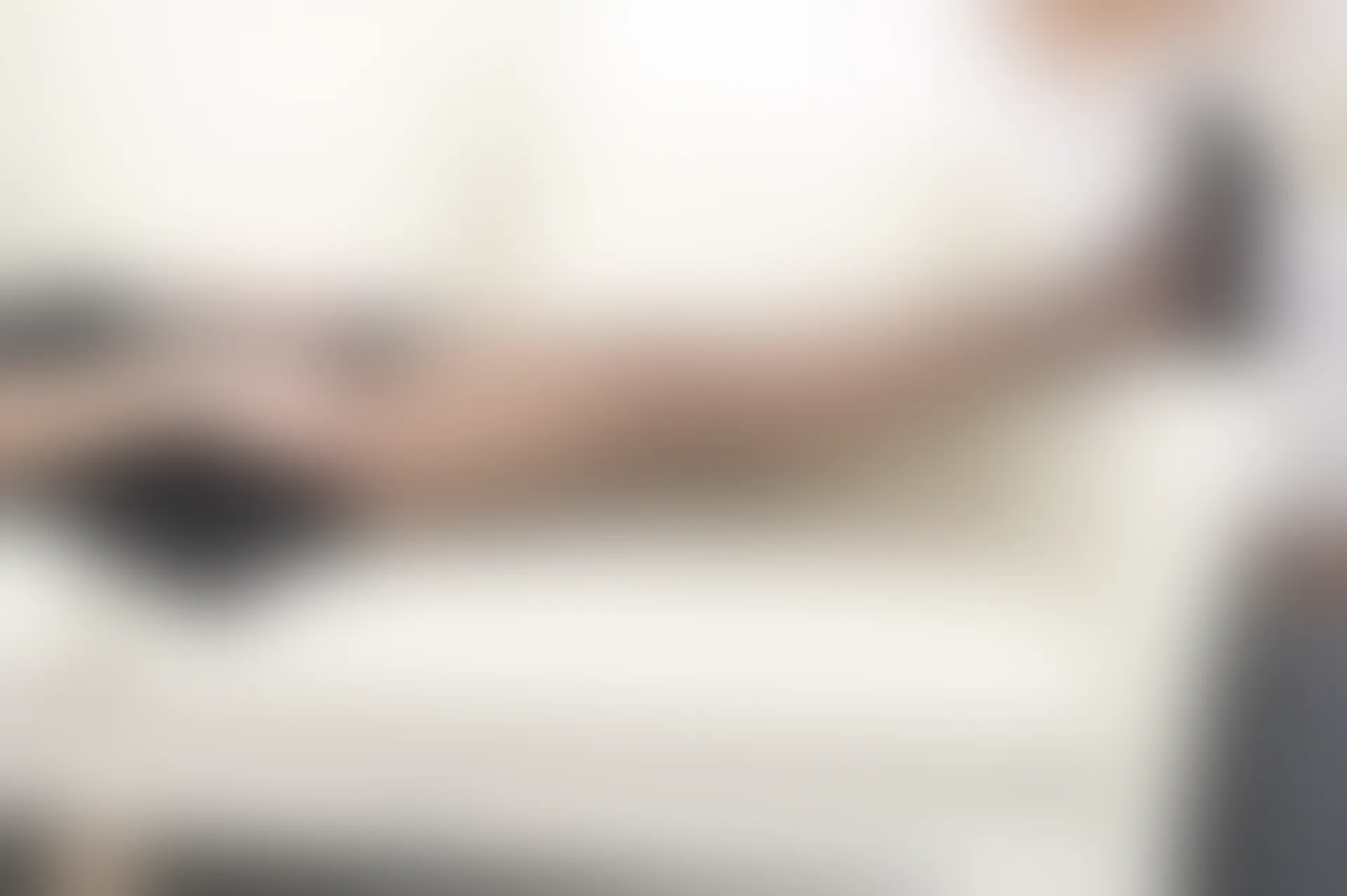 SSA丝社 超清写真 NO.201 小九妹妹 大露背连衣裙穿搭示范[115P-1.68GB]