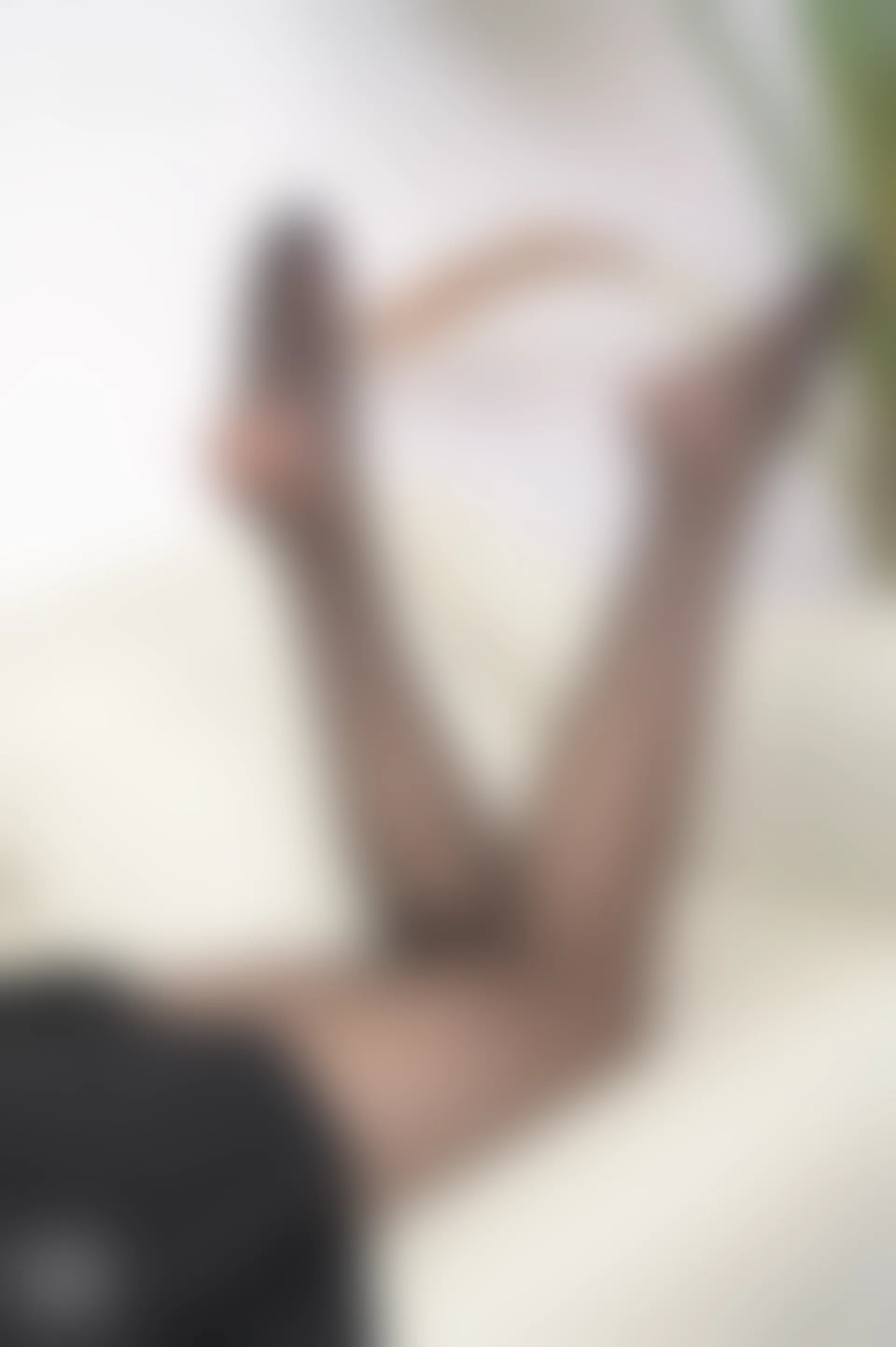 SSA丝社 超清写真 NO.201 小九妹妹 大露背连衣裙穿搭示范[115P-1.68GB]