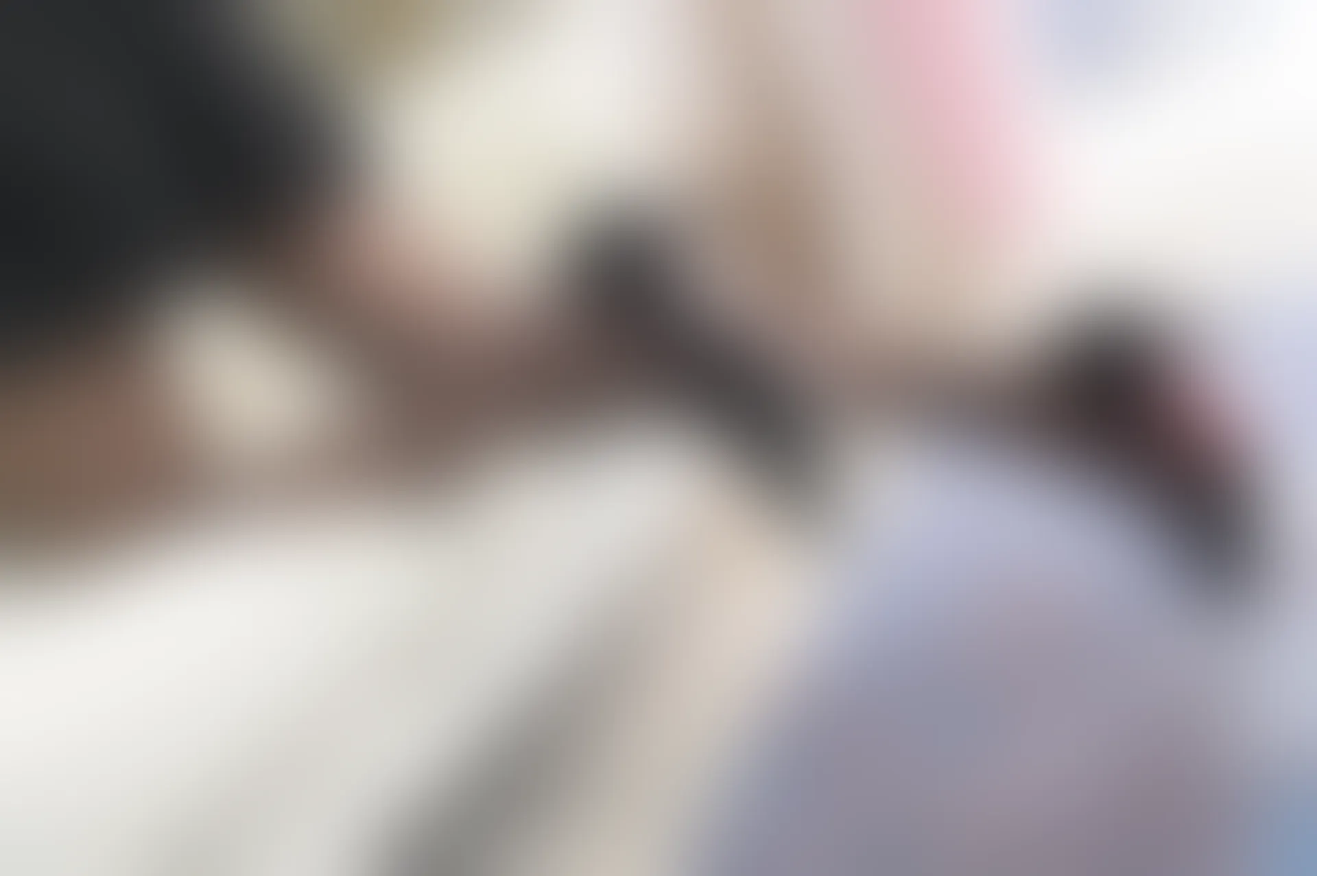SSA丝社 超清写真 NO.201 小九妹妹 大露背连衣裙穿搭示范[115P-1.68GB]
