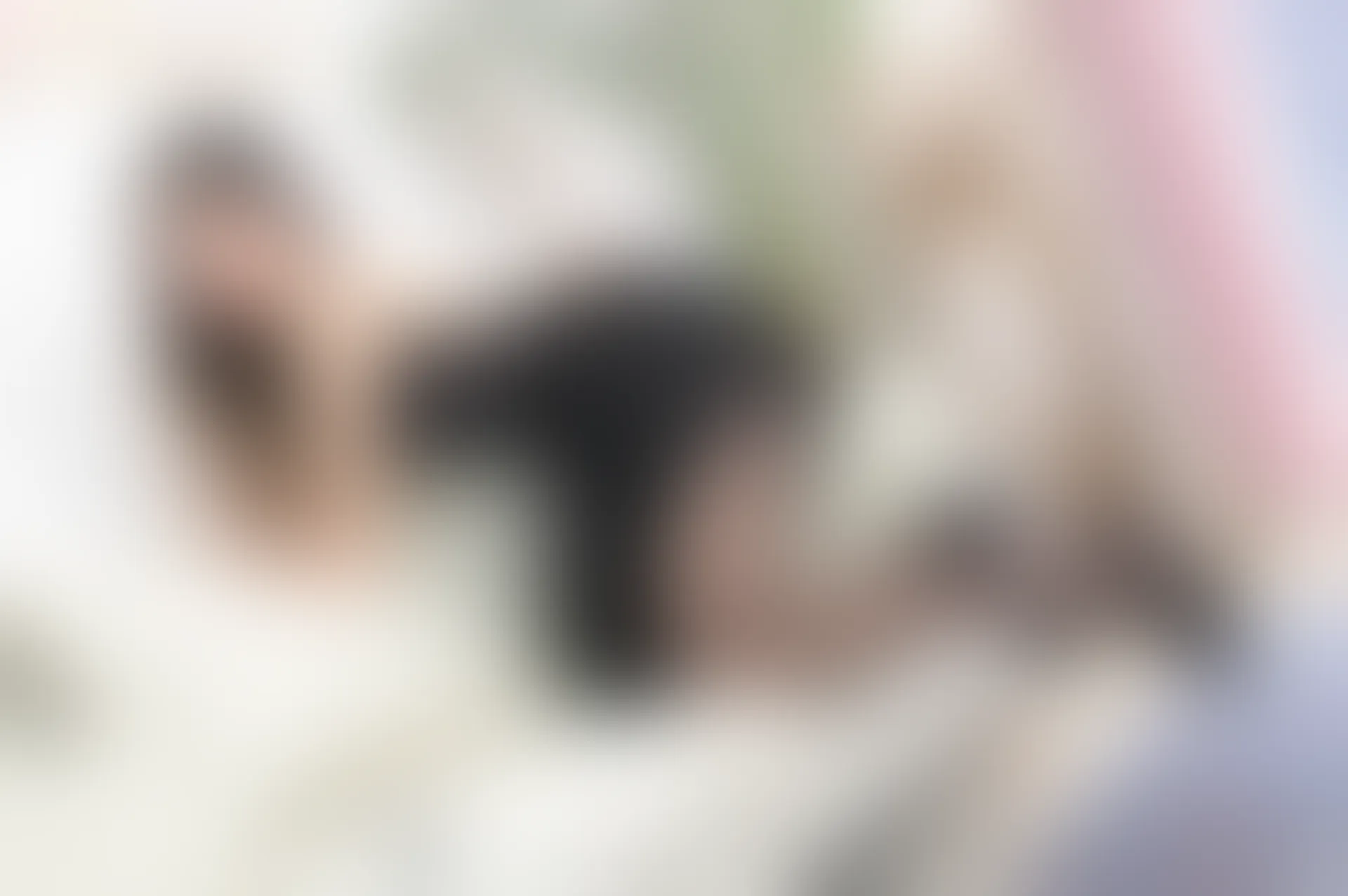 SSA丝社 超清写真 NO.201 小九妹妹 大露背连衣裙穿搭示范[115P-1.68GB]