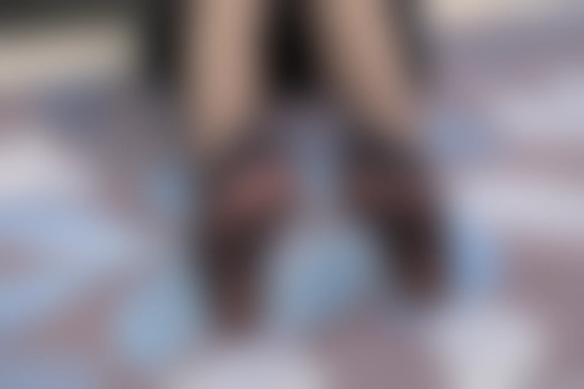 SSA丝社 超清写真 NO.201 小九妹妹 大露背连衣裙穿搭示范[115P-1.68GB]