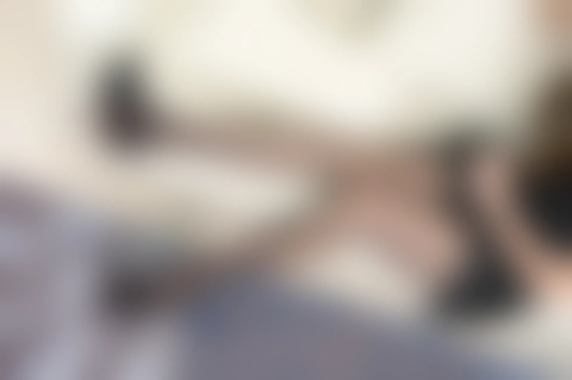 SSA丝社 超清写真 NO.201 小九妹妹 大露背连衣裙穿搭示范[115P-1.68GB]