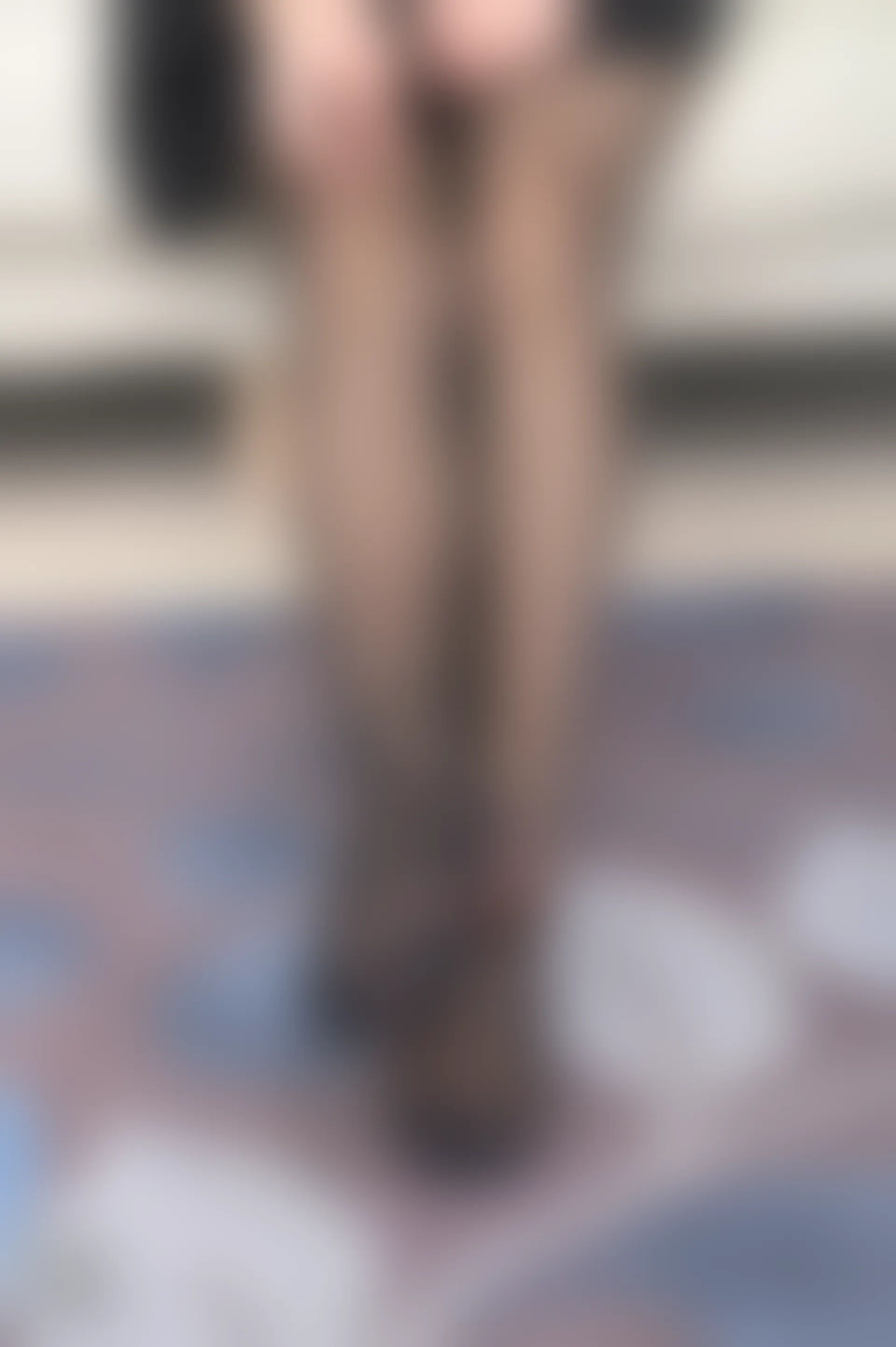 SSA丝社 超清写真 NO.201 小九妹妹 大露背连衣裙穿搭示范[115P-1.68GB]