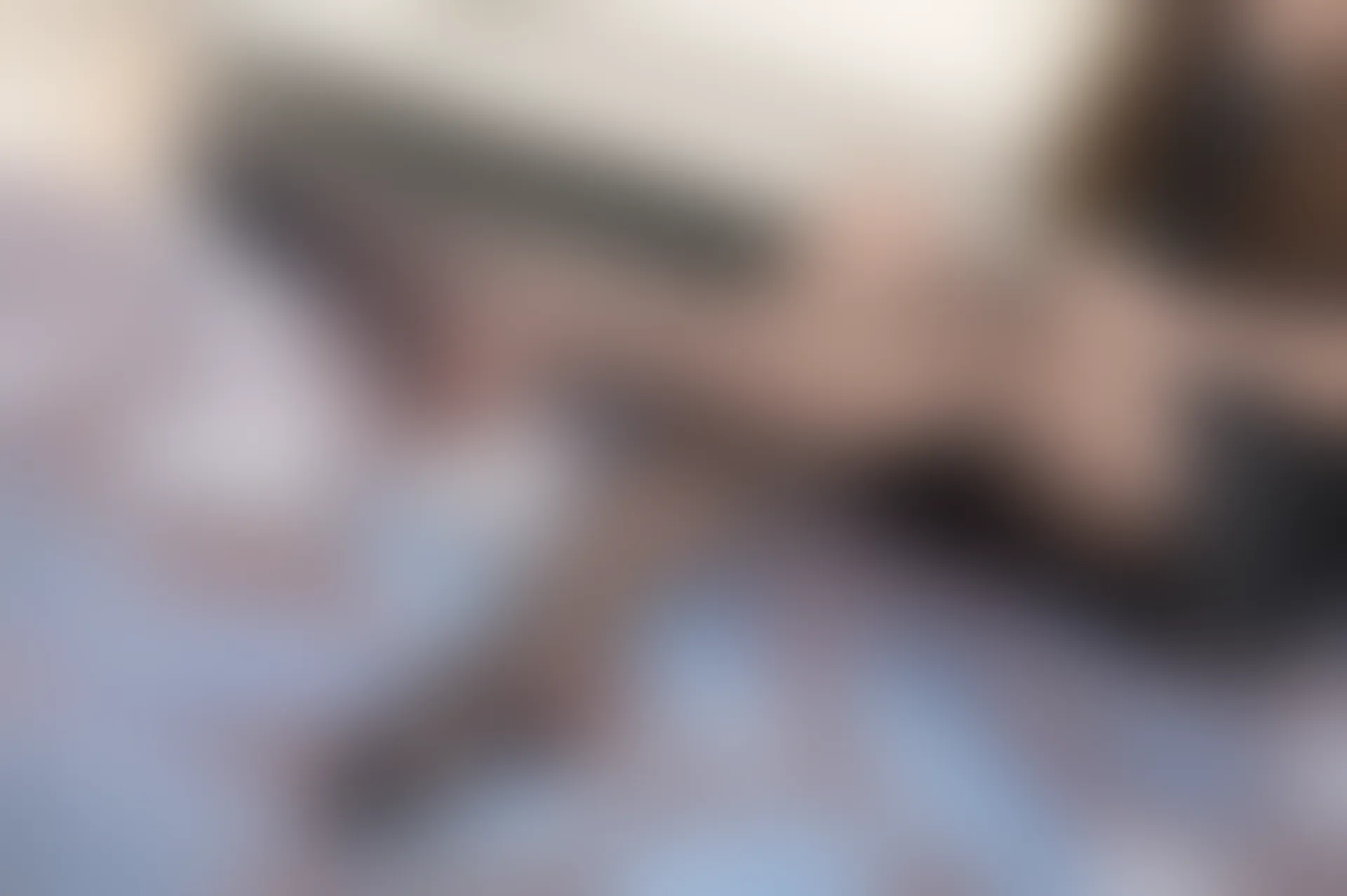 SSA丝社 超清写真 NO.201 小九妹妹 大露背连衣裙穿搭示范[115P-1.68GB]