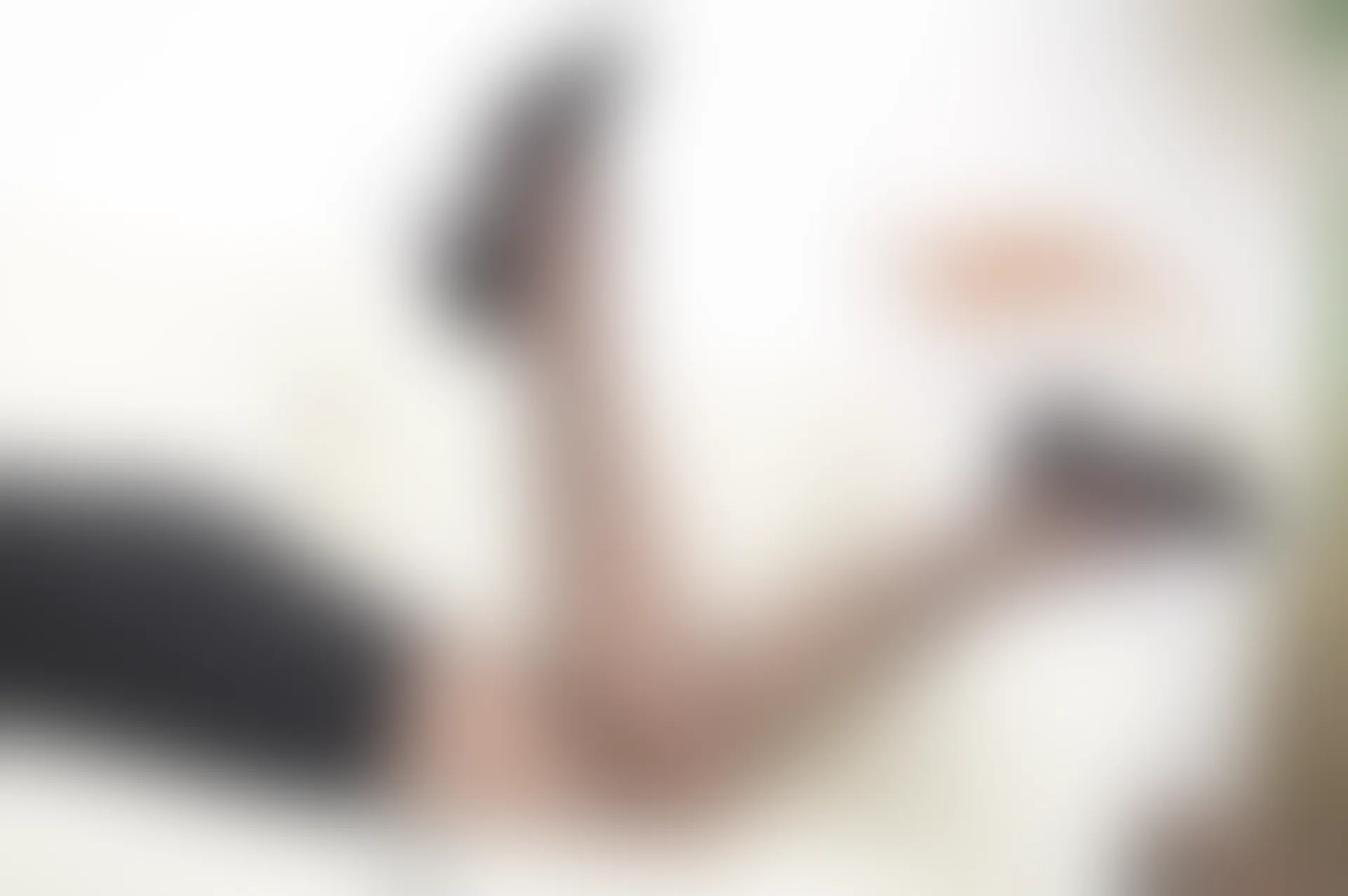 SSA丝社 超清写真 NO.201 小九妹妹 大露背连衣裙穿搭示范[115P-1.68GB]