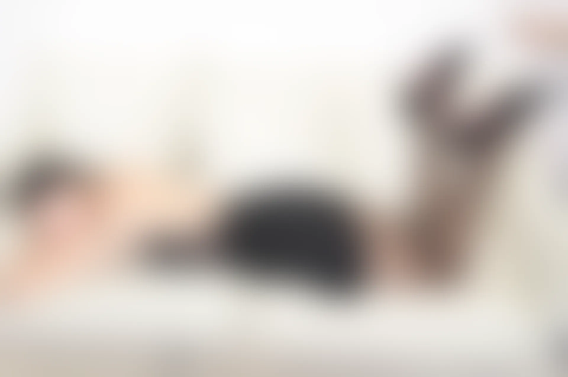 SSA丝社 超清写真 NO.201 小九妹妹 大露背连衣裙穿搭示范[115P-1.68GB]