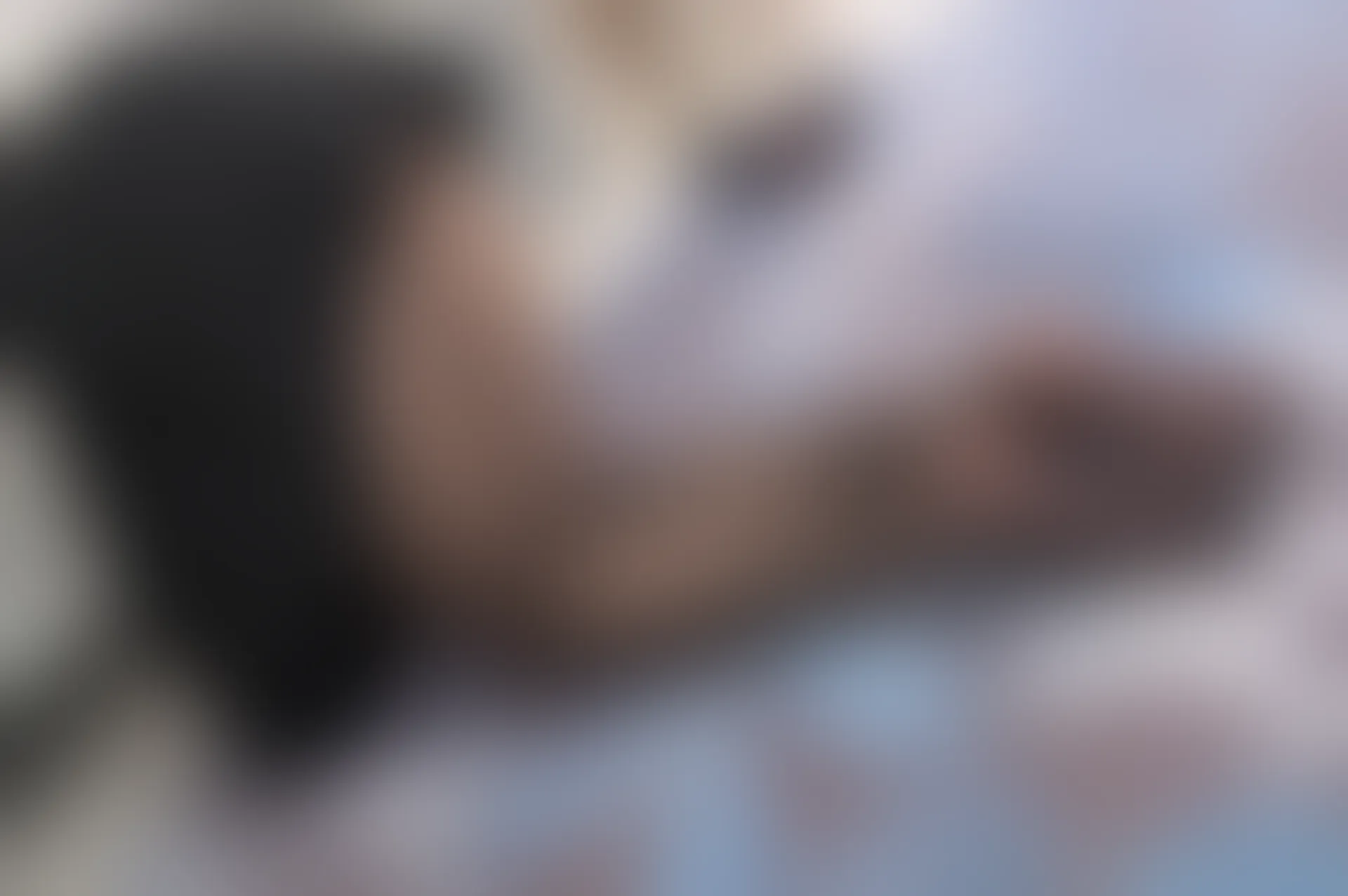 SSA丝社 超清写真 NO.201 小九妹妹 大露背连衣裙穿搭示范[115P-1.68GB]