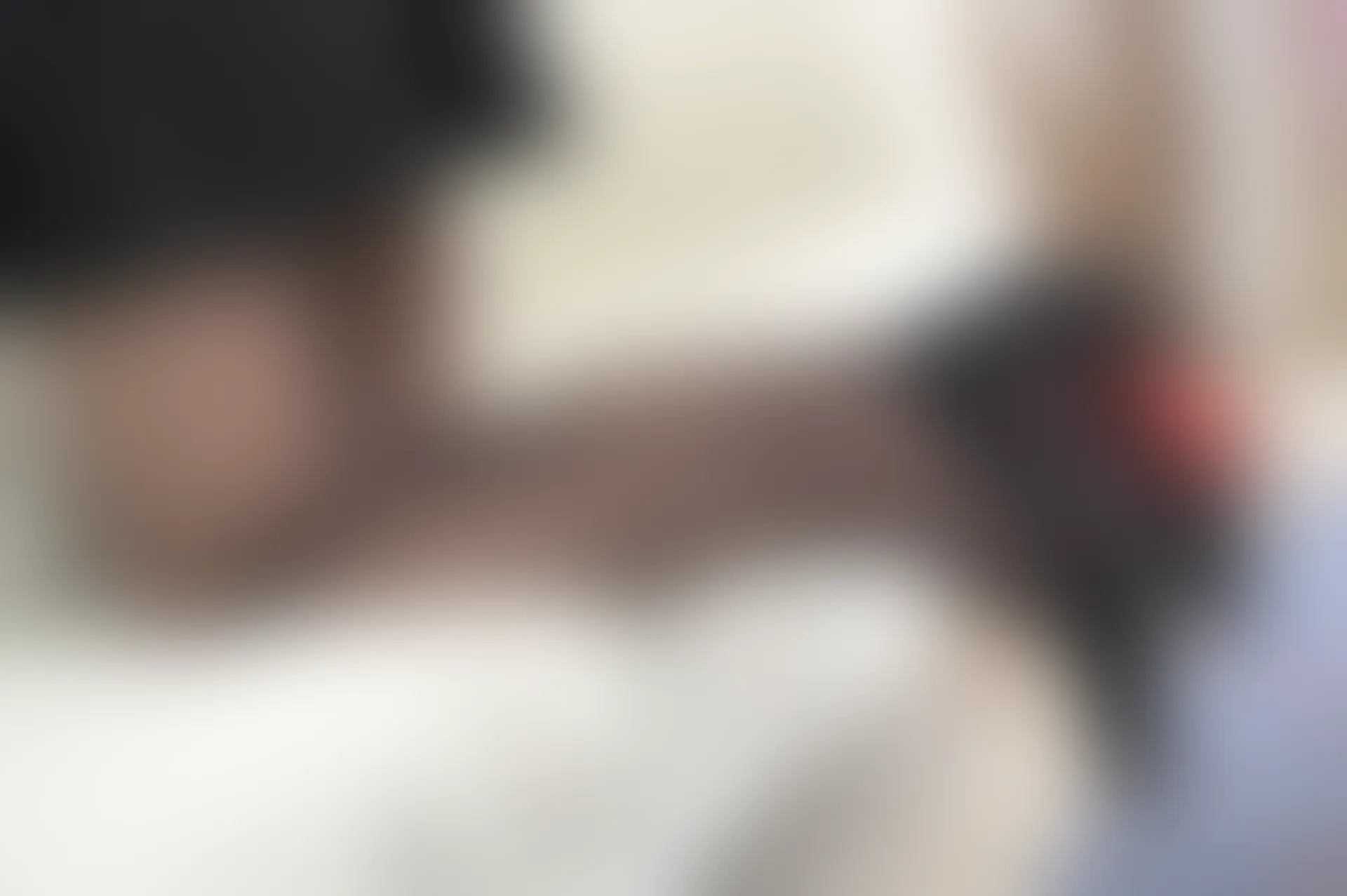 SSA丝社 超清写真 NO.201 小九妹妹 大露背连衣裙穿搭示范[115P-1.68GB]