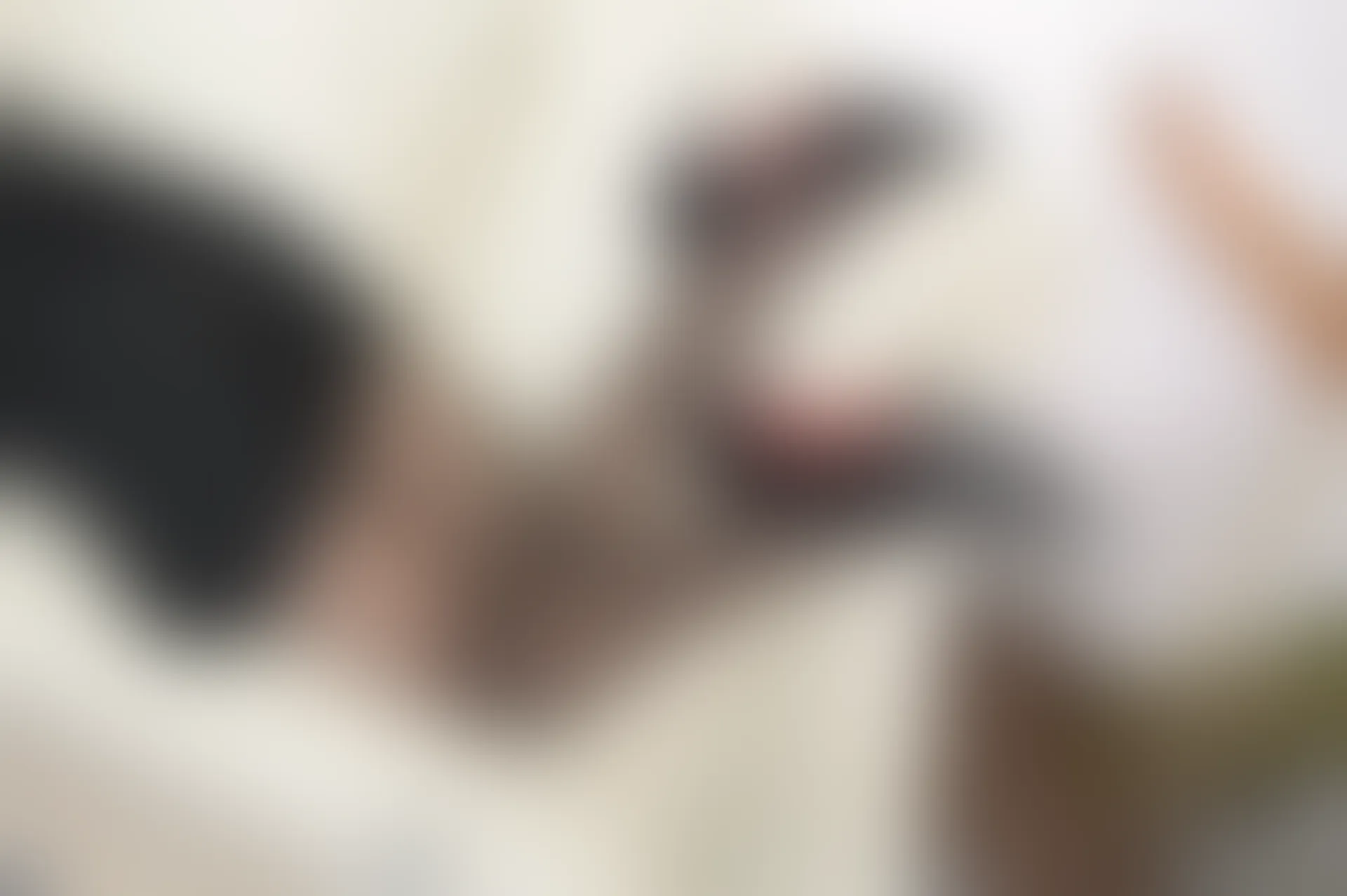 SSA丝社 超清写真 NO.201 小九妹妹 大露背连衣裙穿搭示范[115P-1.68GB]