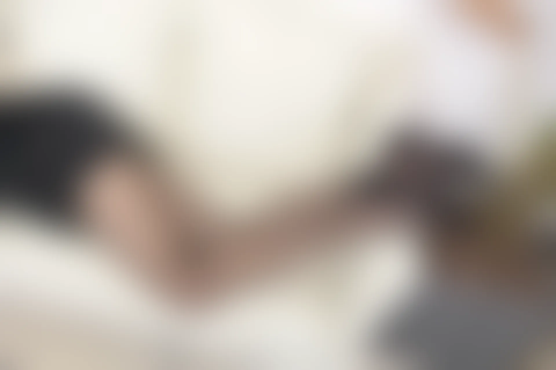 SSA丝社 超清写真 NO.201 小九妹妹 大露背连衣裙穿搭示范[115P-1.68GB]