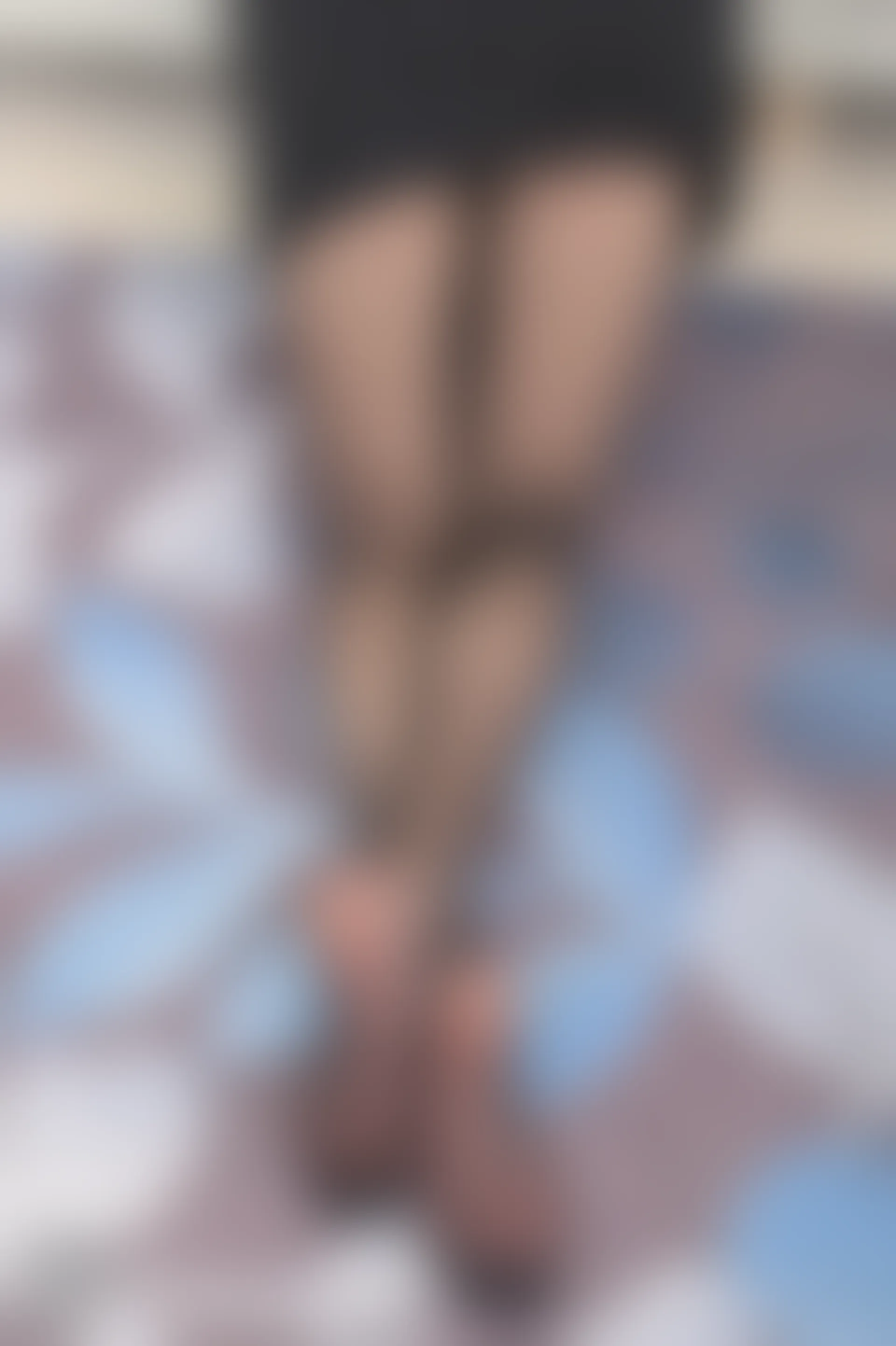 SSA丝社 超清写真 NO.201 小九妹妹 大露背连衣裙穿搭示范[115P-1.68GB]