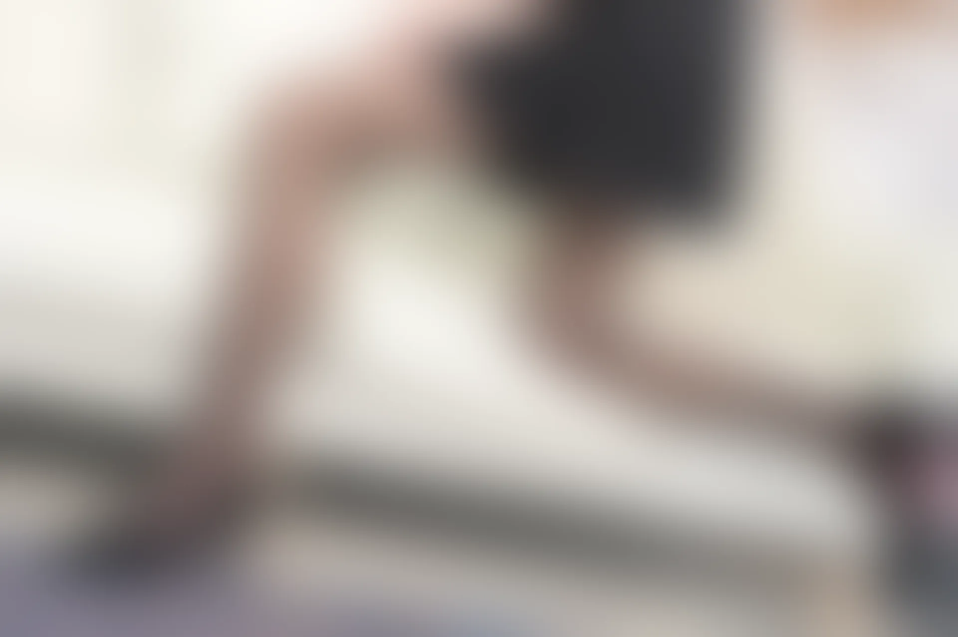 SSA丝社 超清写真 NO.201 小九妹妹 大露背连衣裙穿搭示范[115P-1.68GB]