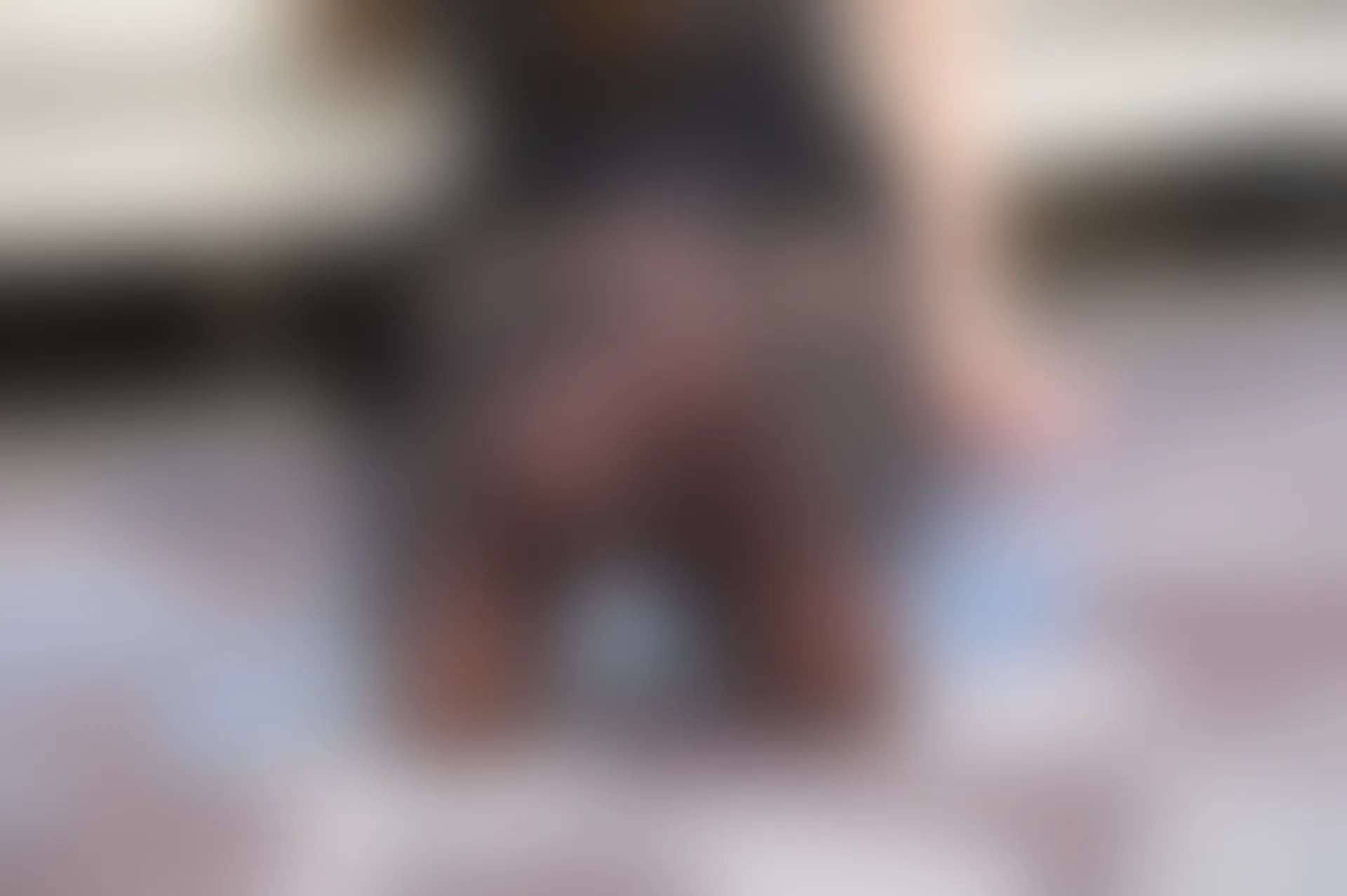 SSA丝社 超清写真 NO.201 小九妹妹 大露背连衣裙穿搭示范[115P-1.68GB]