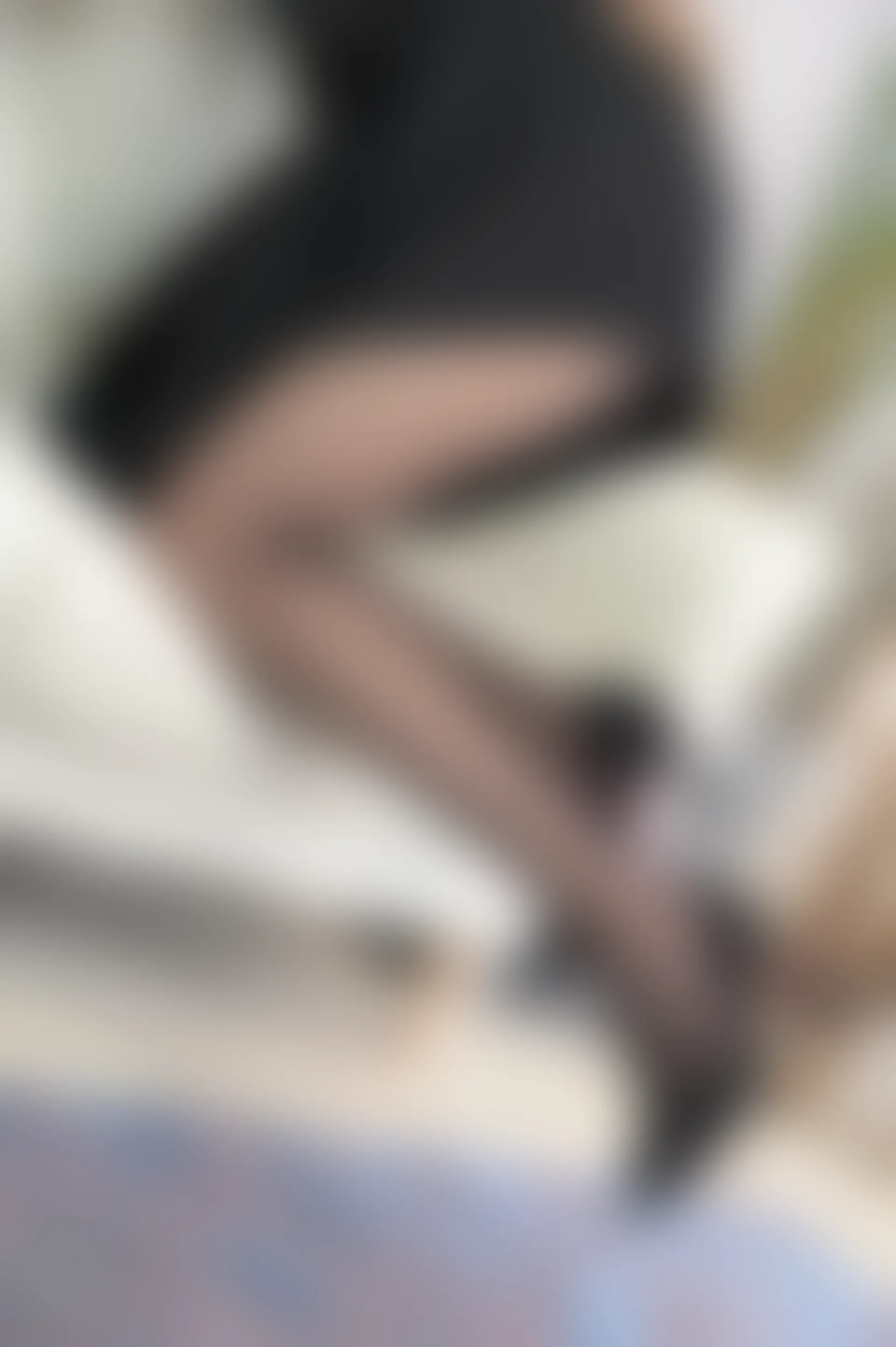 SSA丝社 超清写真 NO.201 小九妹妹 大露背连衣裙穿搭示范[115P-1.68GB]