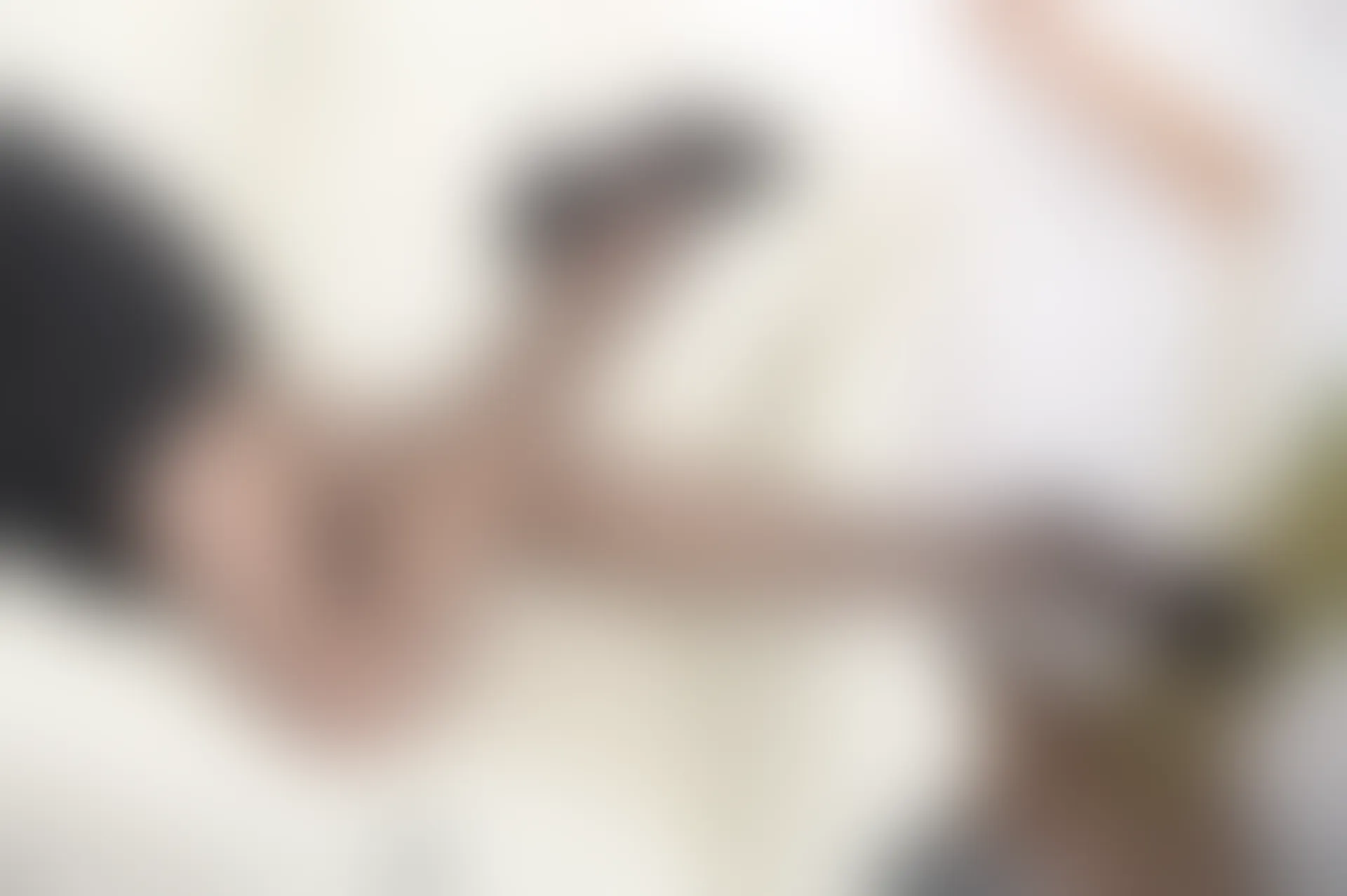 SSA丝社 超清写真 NO.201 小九妹妹 大露背连衣裙穿搭示范[115P-1.68GB]
