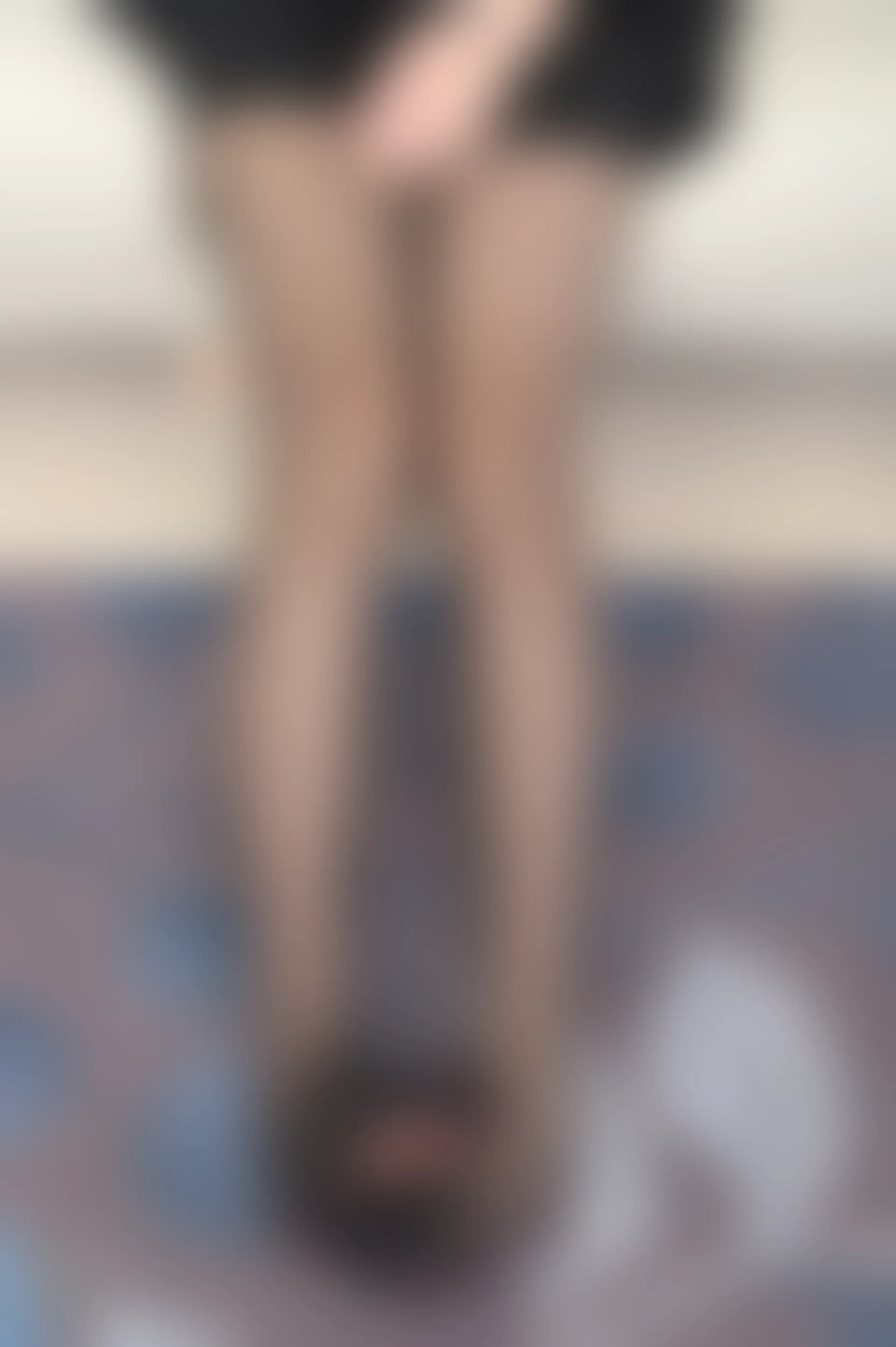 SSA丝社 超清写真 NO.201 小九妹妹 大露背连衣裙穿搭示范[115P-1.68GB]