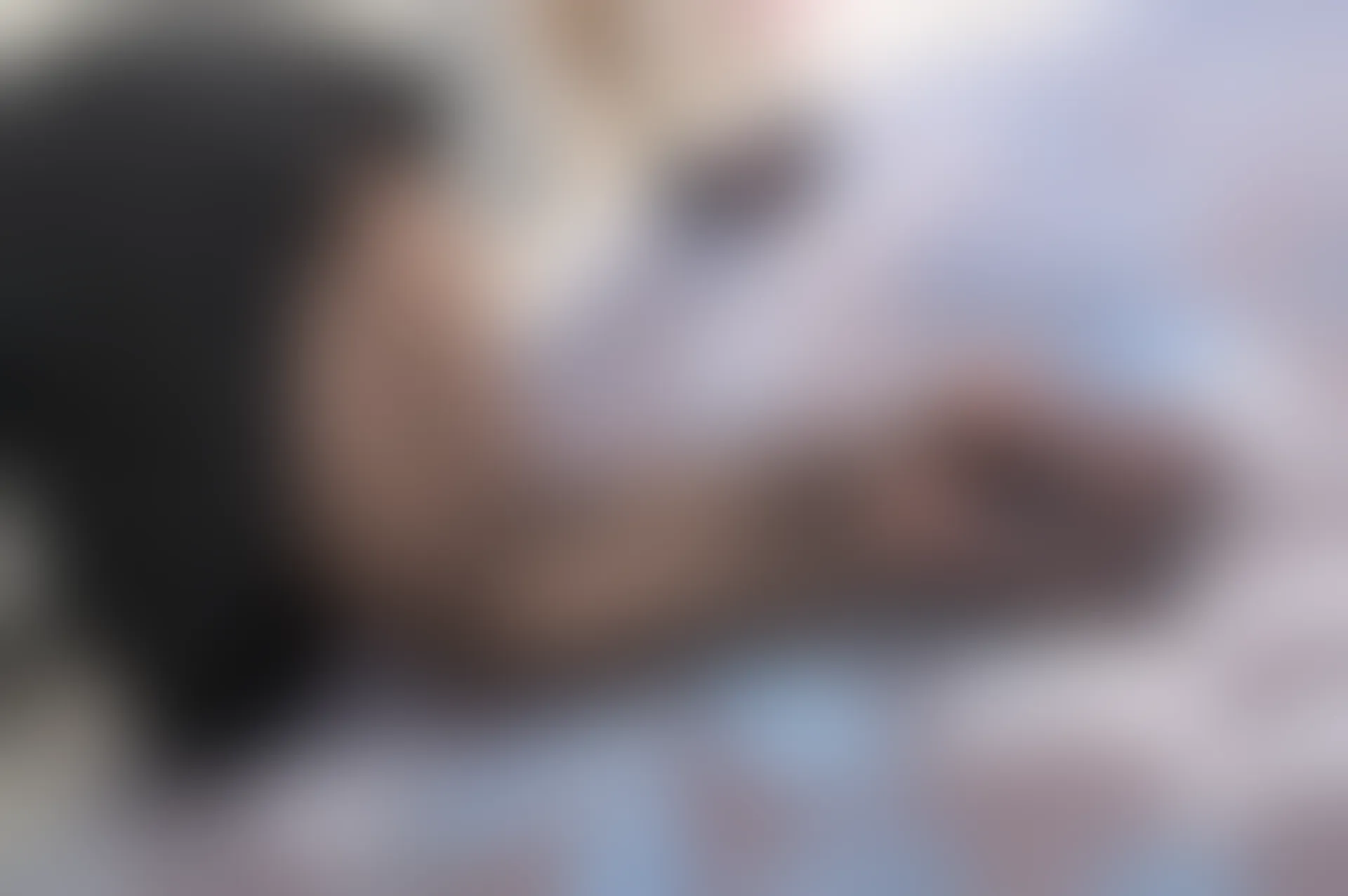 SSA丝社 超清写真 NO.201 小九妹妹 大露背连衣裙穿搭示范[115P-1.68GB]
