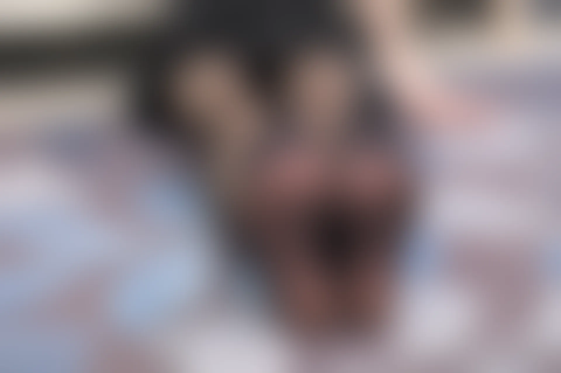 SSA丝社 超清写真 NO.201 小九妹妹 大露背连衣裙穿搭示范[115P-1.68GB]