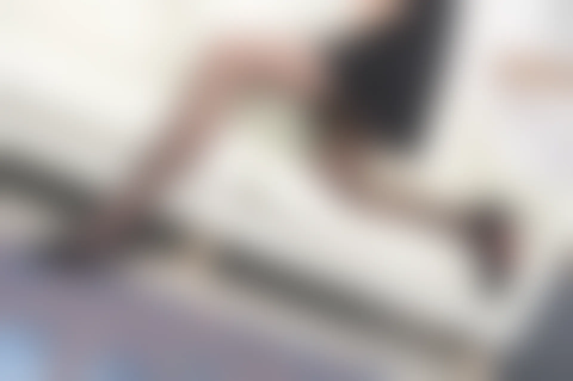 SSA丝社 超清写真 NO.201 小九妹妹 大露背连衣裙穿搭示范[115P-1.68GB]