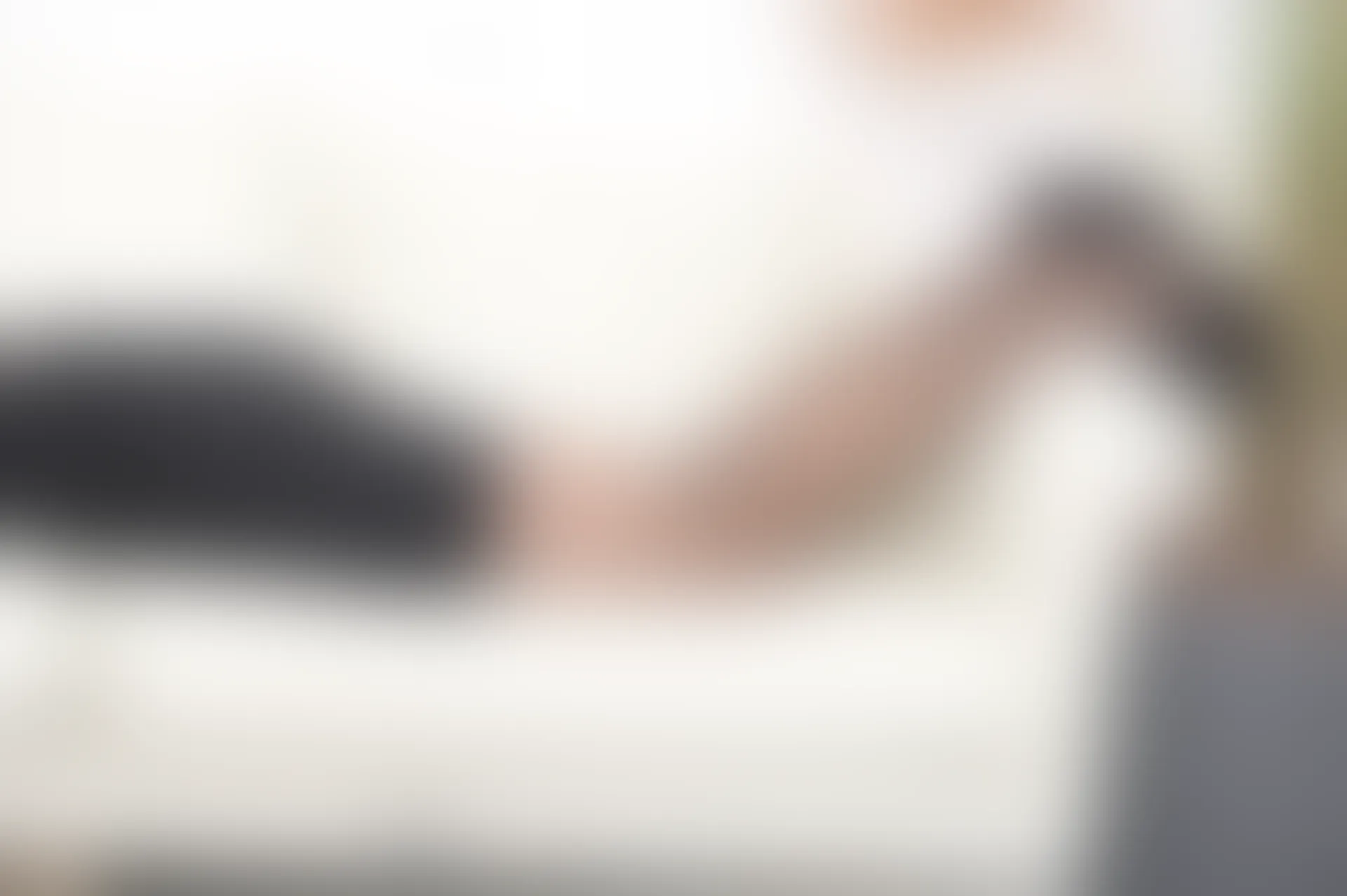 SSA丝社 超清写真 NO.201 小九妹妹 大露背连衣裙穿搭示范[115P-1.68GB]