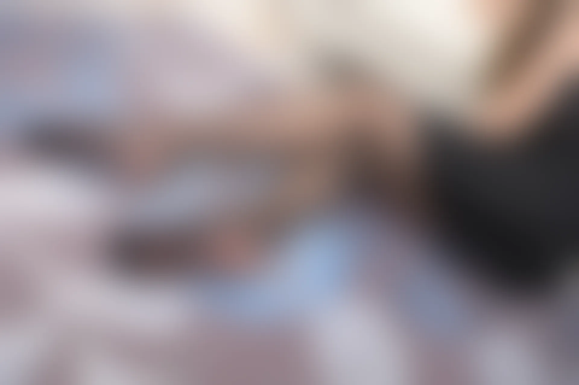 SSA丝社 超清写真 NO.201 小九妹妹 大露背连衣裙穿搭示范[115P-1.68GB]
