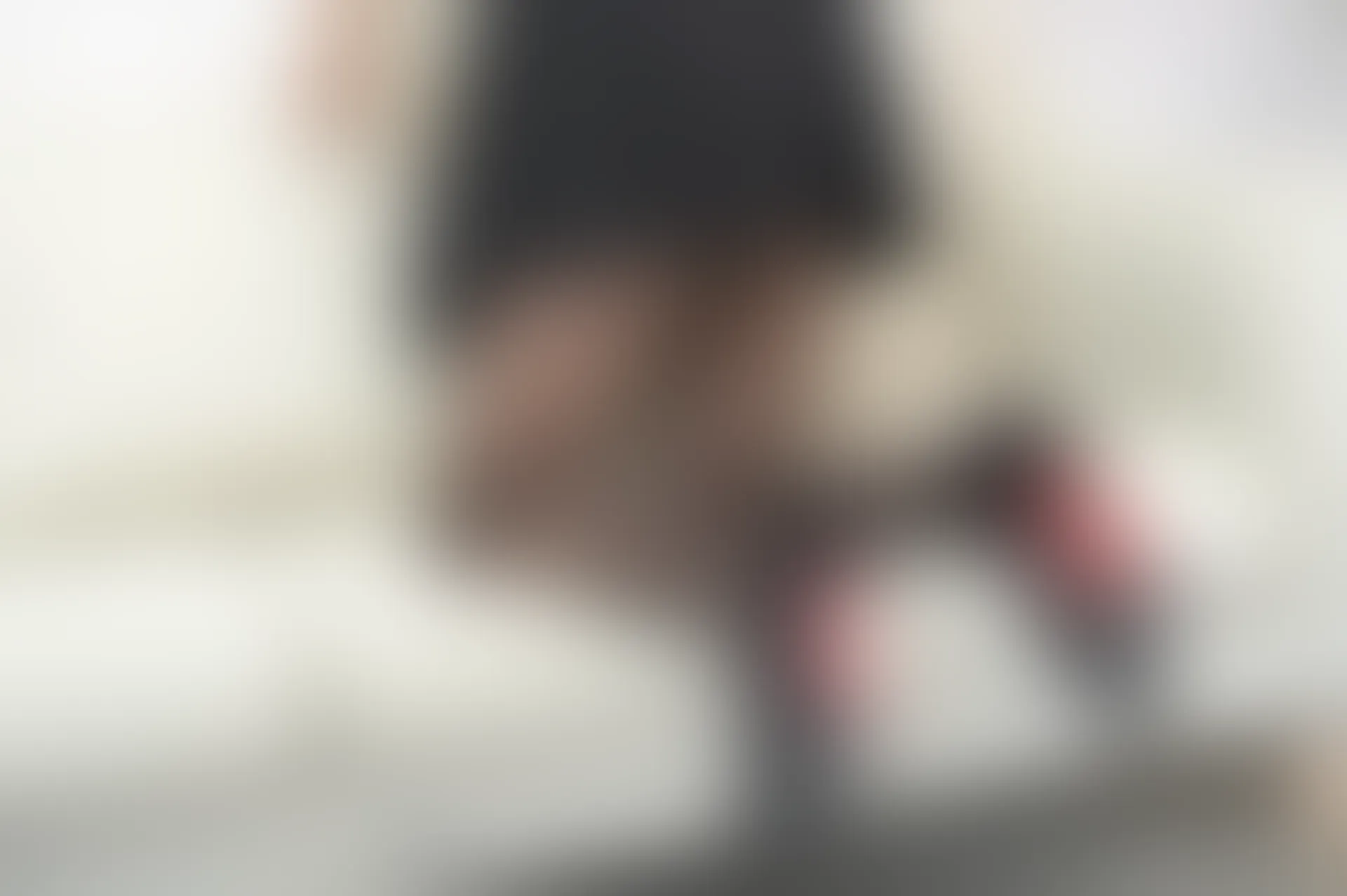 SSA丝社 超清写真 NO.201 小九妹妹 大露背连衣裙穿搭示范[115P-1.68GB]
