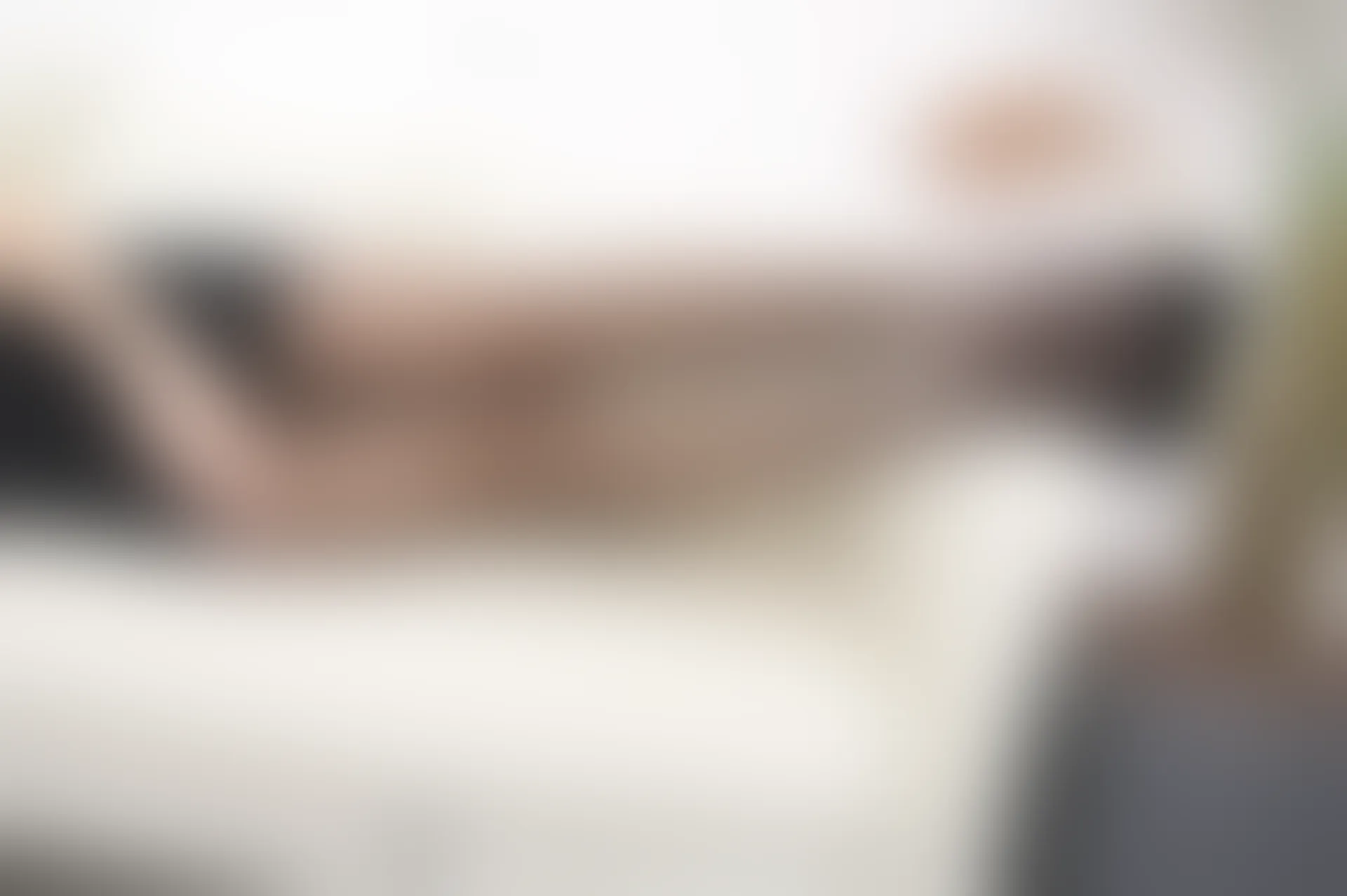 SSA丝社 超清写真 NO.201 小九妹妹 大露背连衣裙穿搭示范[115P-1.68GB]