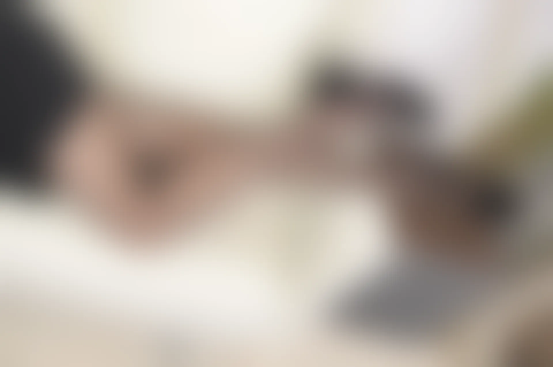 SSA丝社 超清写真 NO.201 小九妹妹 大露背连衣裙穿搭示范[115P-1.68GB]