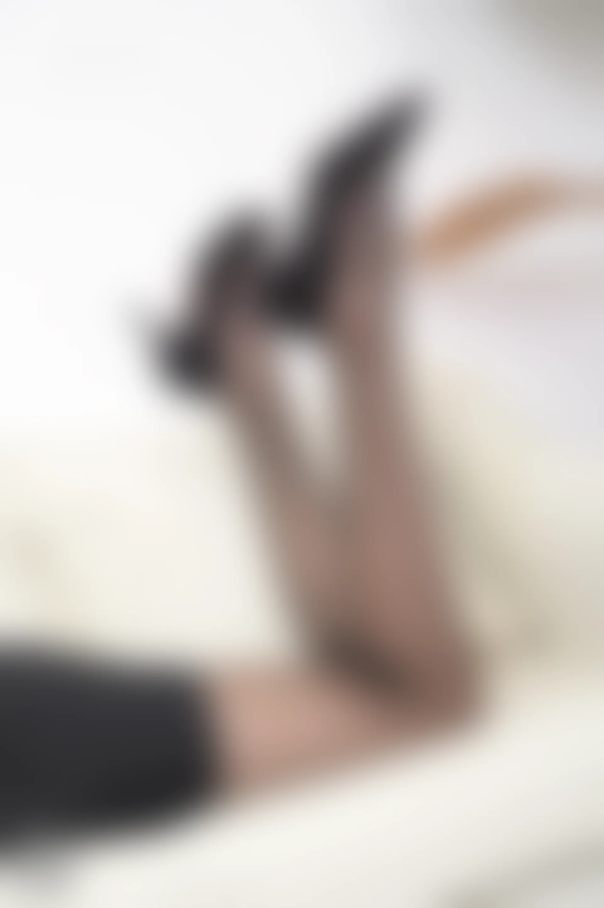 SSA丝社 超清写真 NO.201 小九妹妹 大露背连衣裙穿搭示范[115P-1.68GB]