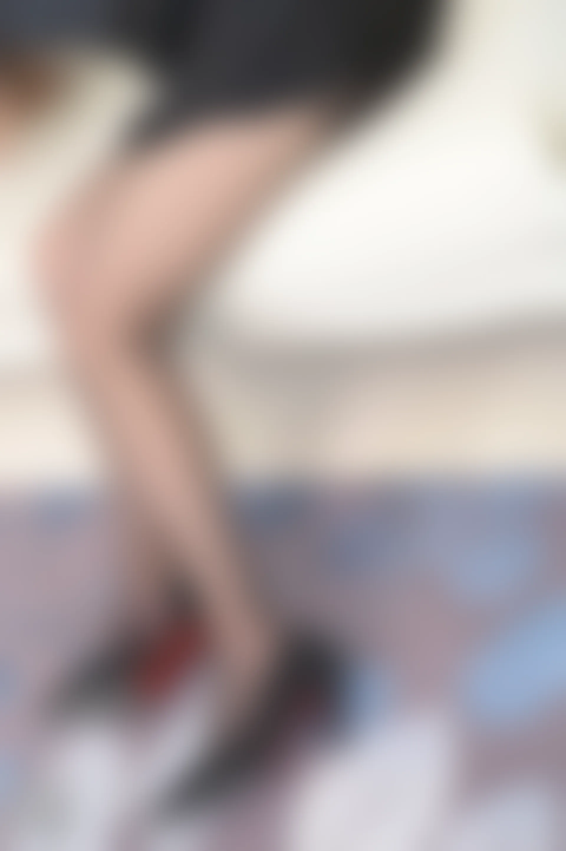 SSA丝社 超清写真 NO.201 小九妹妹 大露背连衣裙穿搭示范[115P-1.68GB]