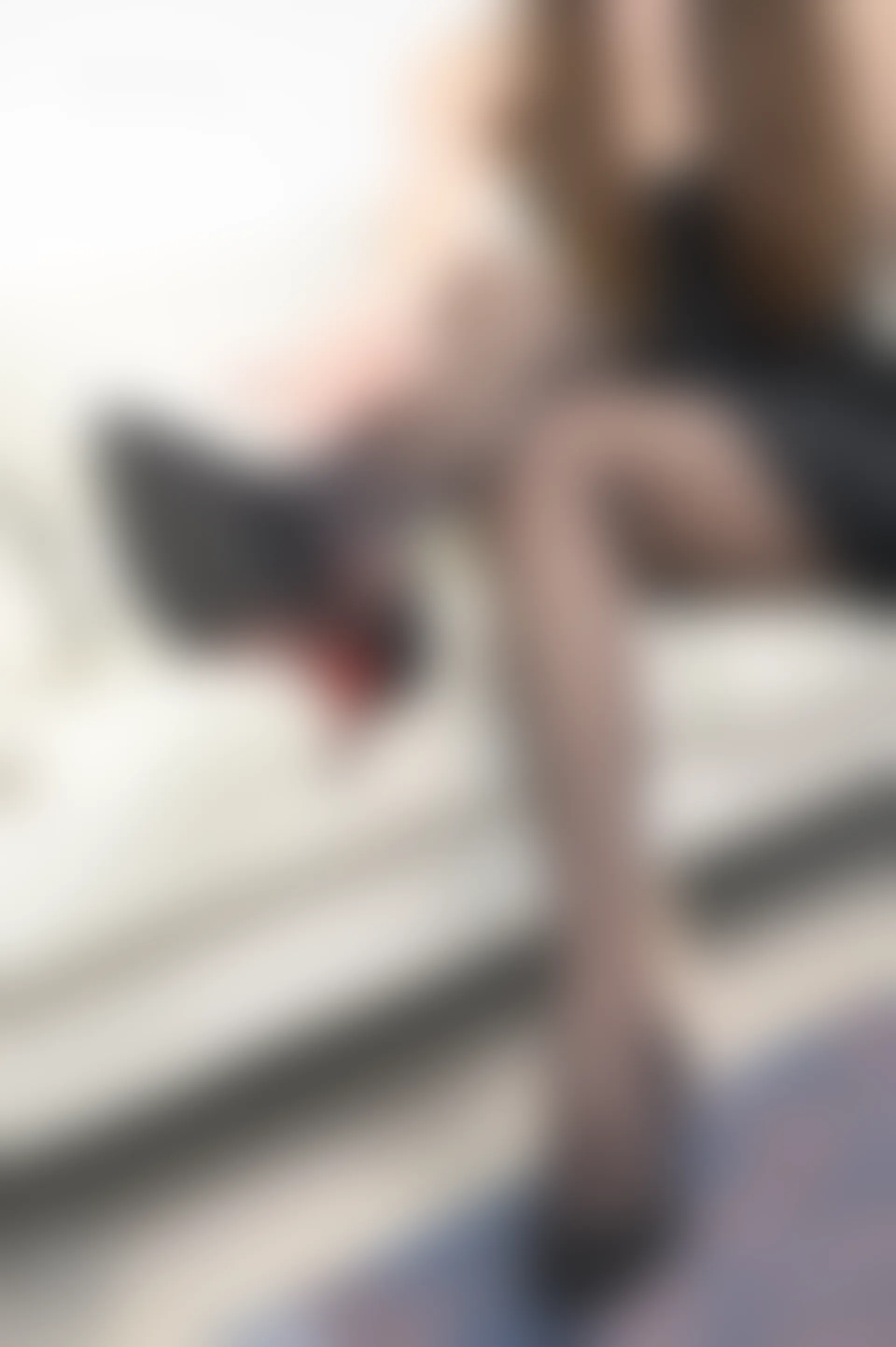SSA丝社 超清写真 NO.201 小九妹妹 大露背连衣裙穿搭示范[115P-1.68GB]