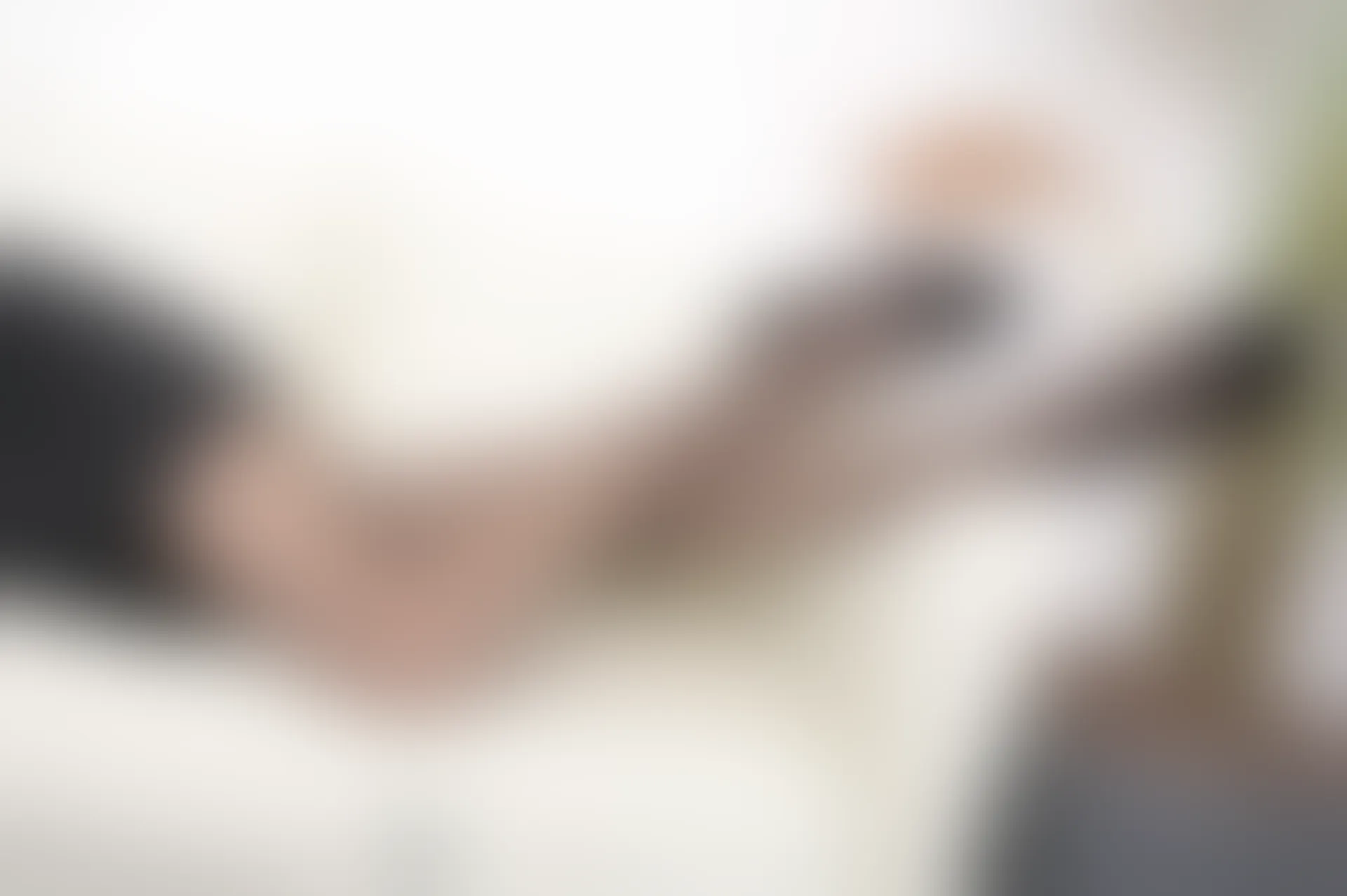 SSA丝社 超清写真 NO.201 小九妹妹 大露背连衣裙穿搭示范[115P-1.68GB]