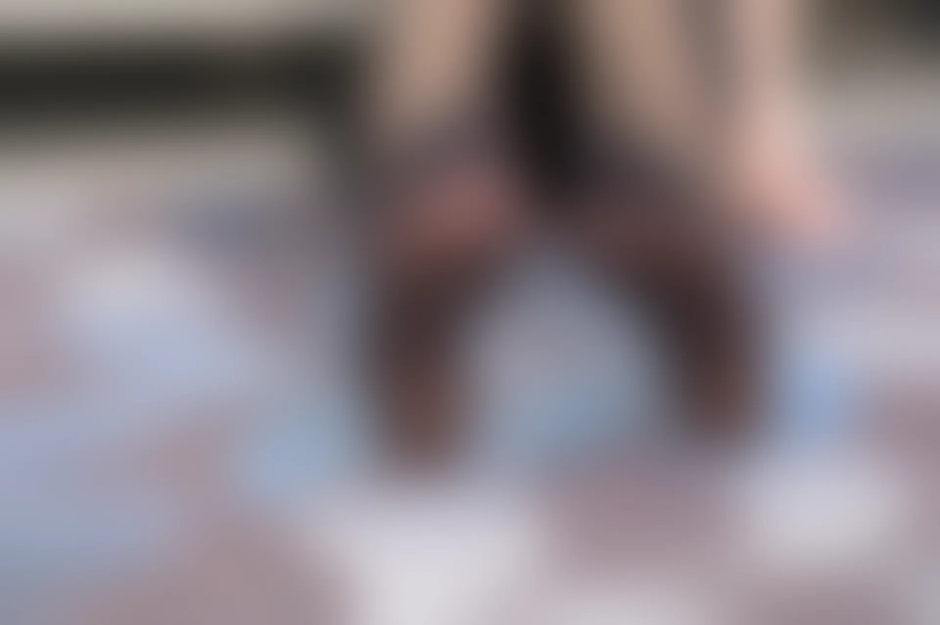 SSA丝社 超清写真 NO.201 小九妹妹 大露背连衣裙穿搭示范[115P-1.68GB]
