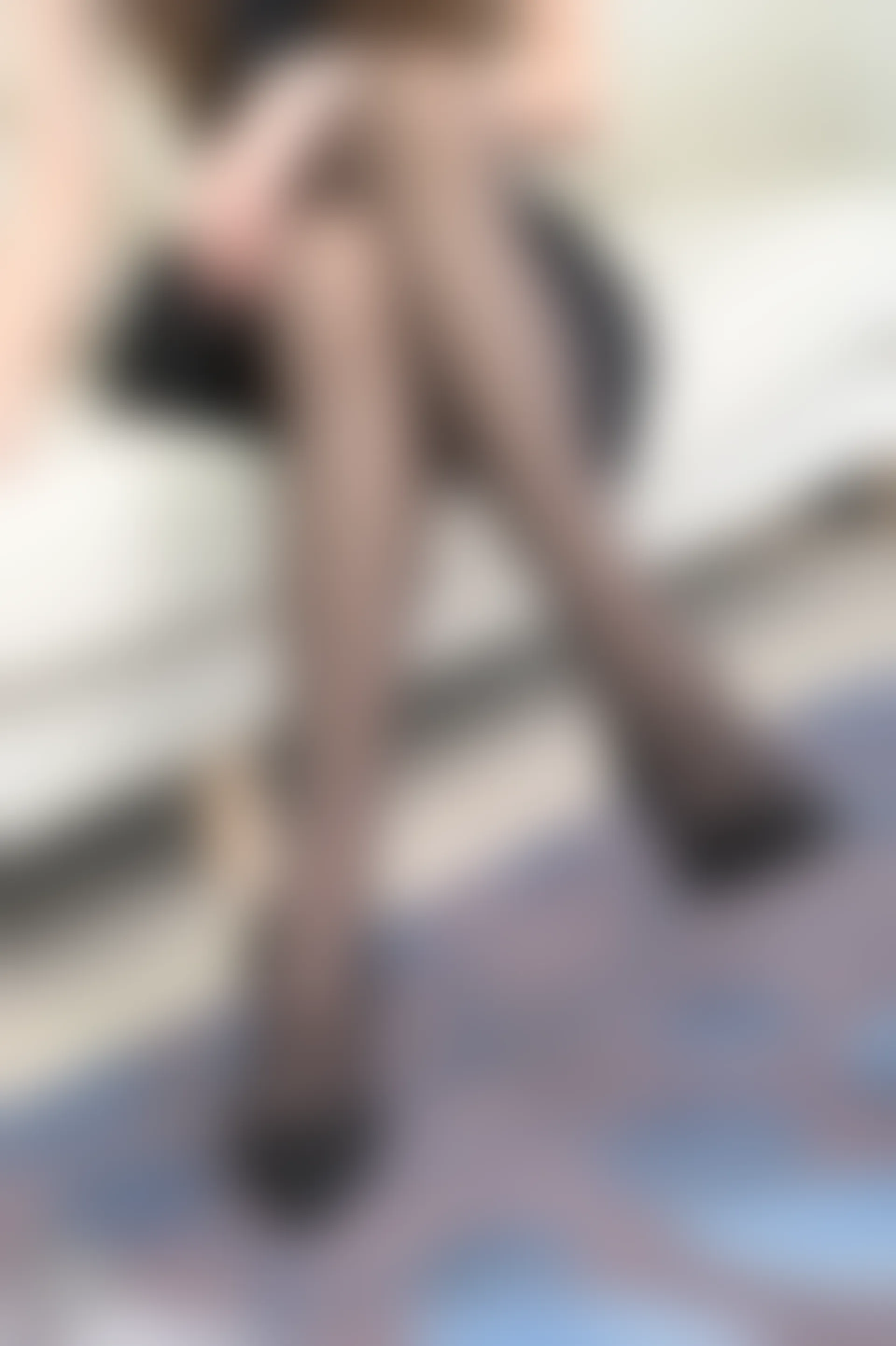 SSA丝社 超清写真 NO.201 小九妹妹 大露背连衣裙穿搭示范[115P-1.68GB]