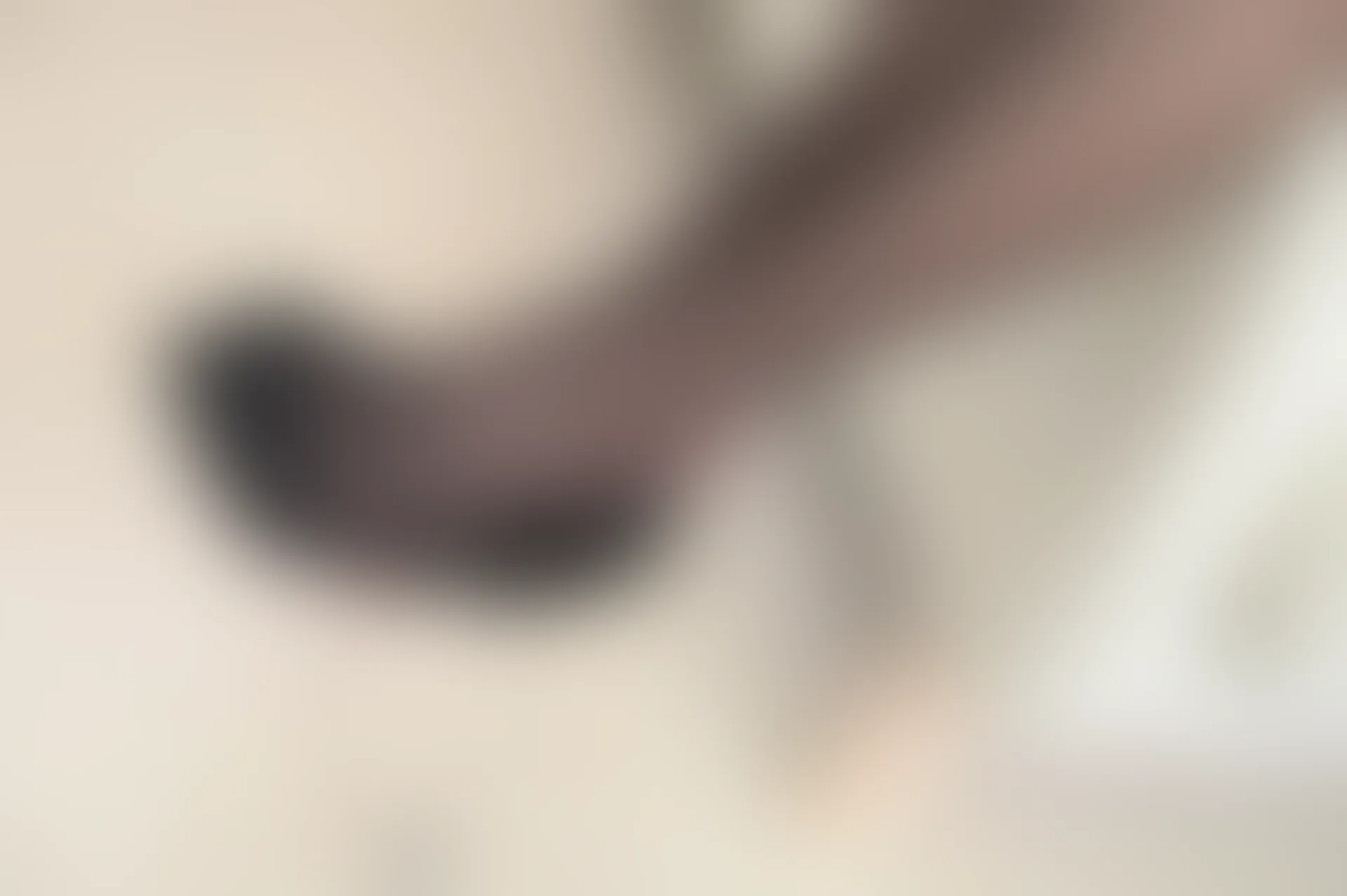 SSA丝社 超清写真 NO.201 小九妹妹 大露背连衣裙穿搭示范[115P-1.68GB]