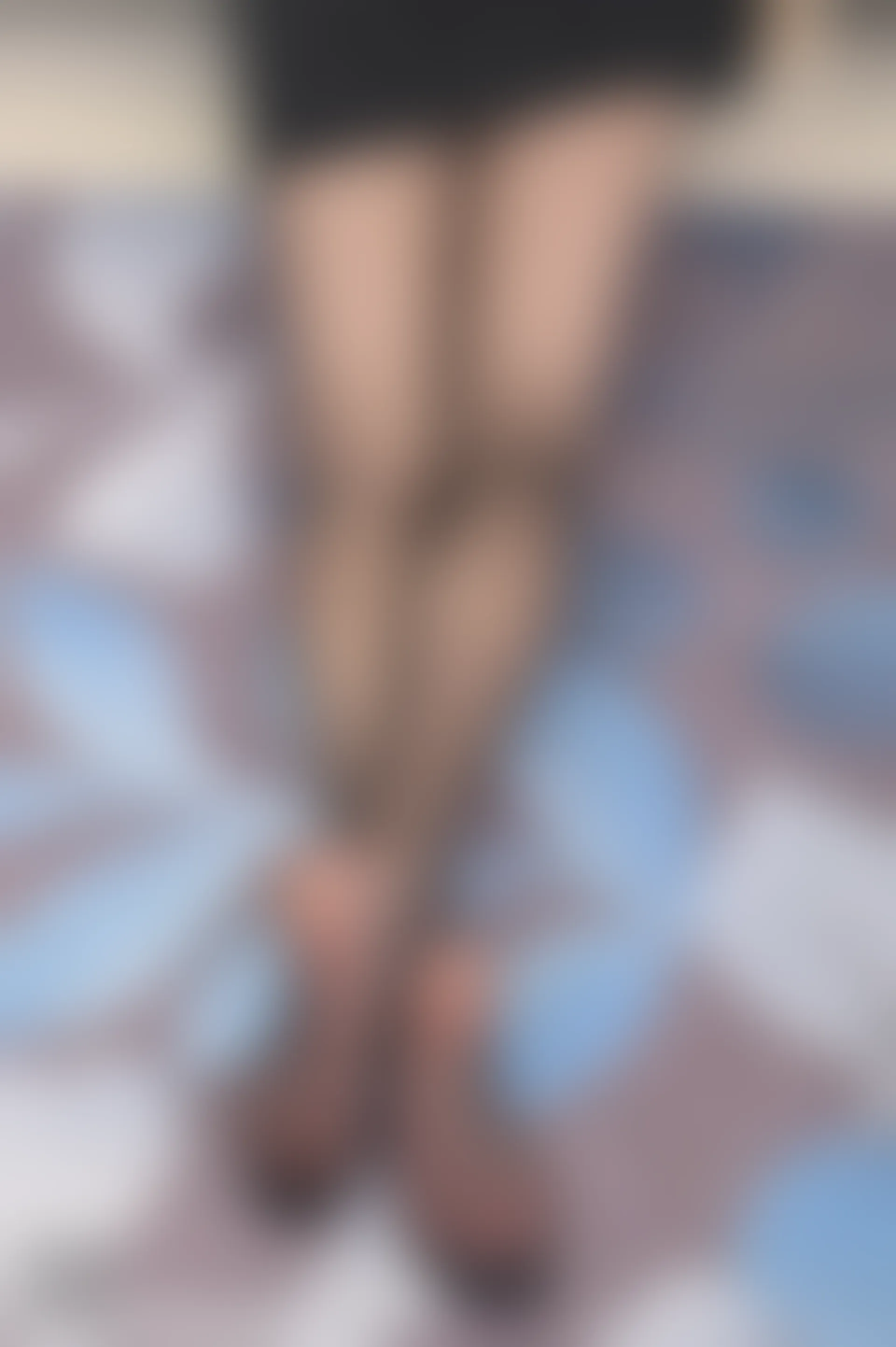 SSA丝社 超清写真 NO.201 小九妹妹 大露背连衣裙穿搭示范[115P-1.68GB]